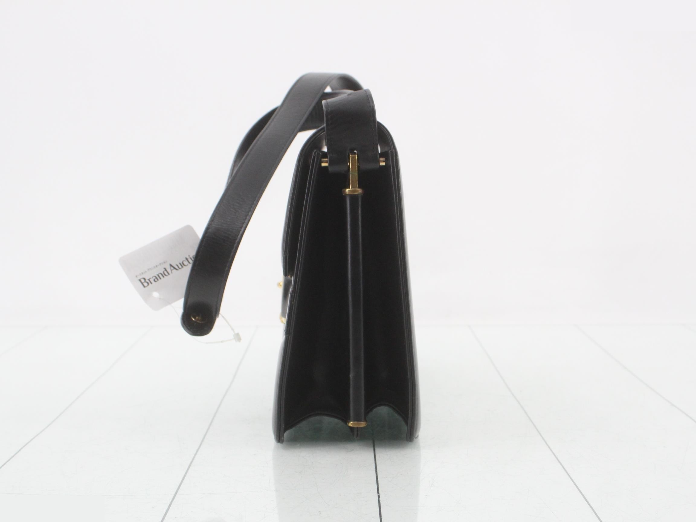 Shoulder bag — view 3