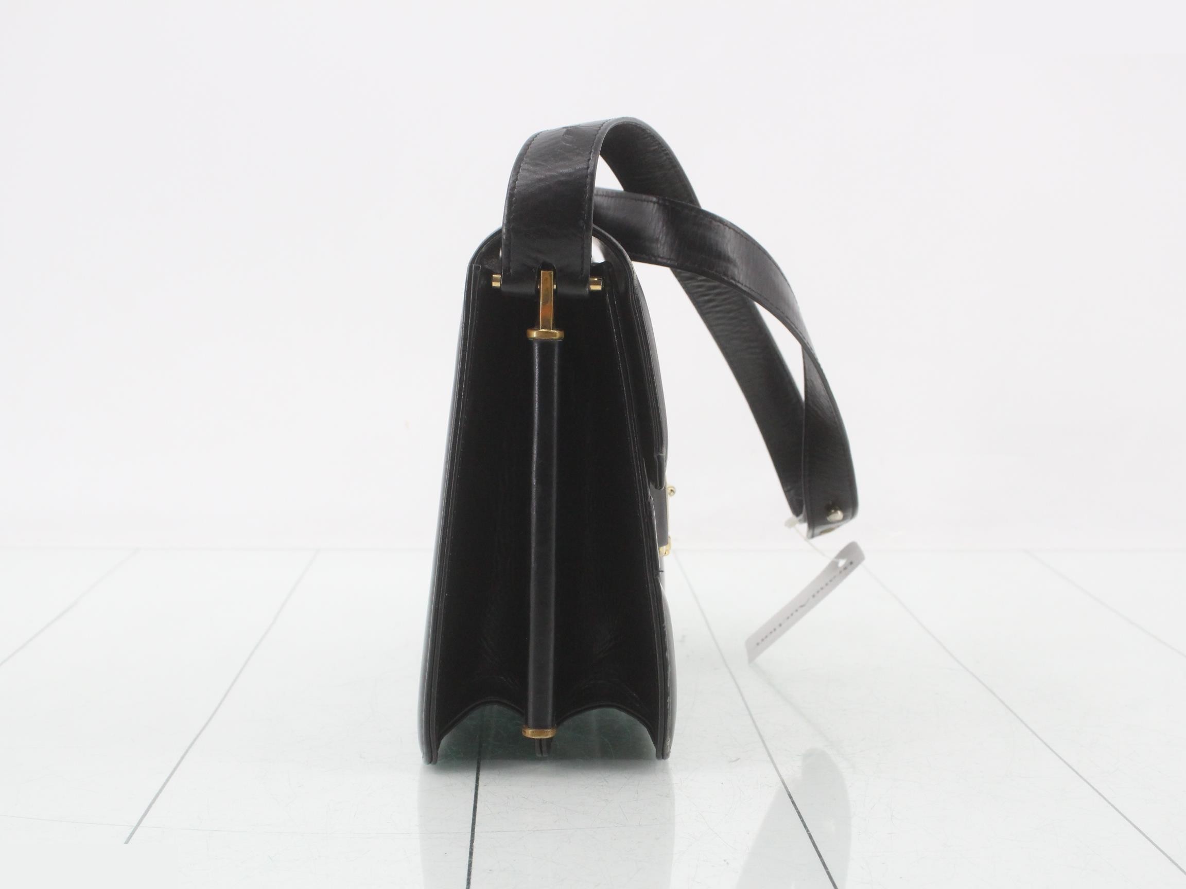 Shoulder bag — view 4