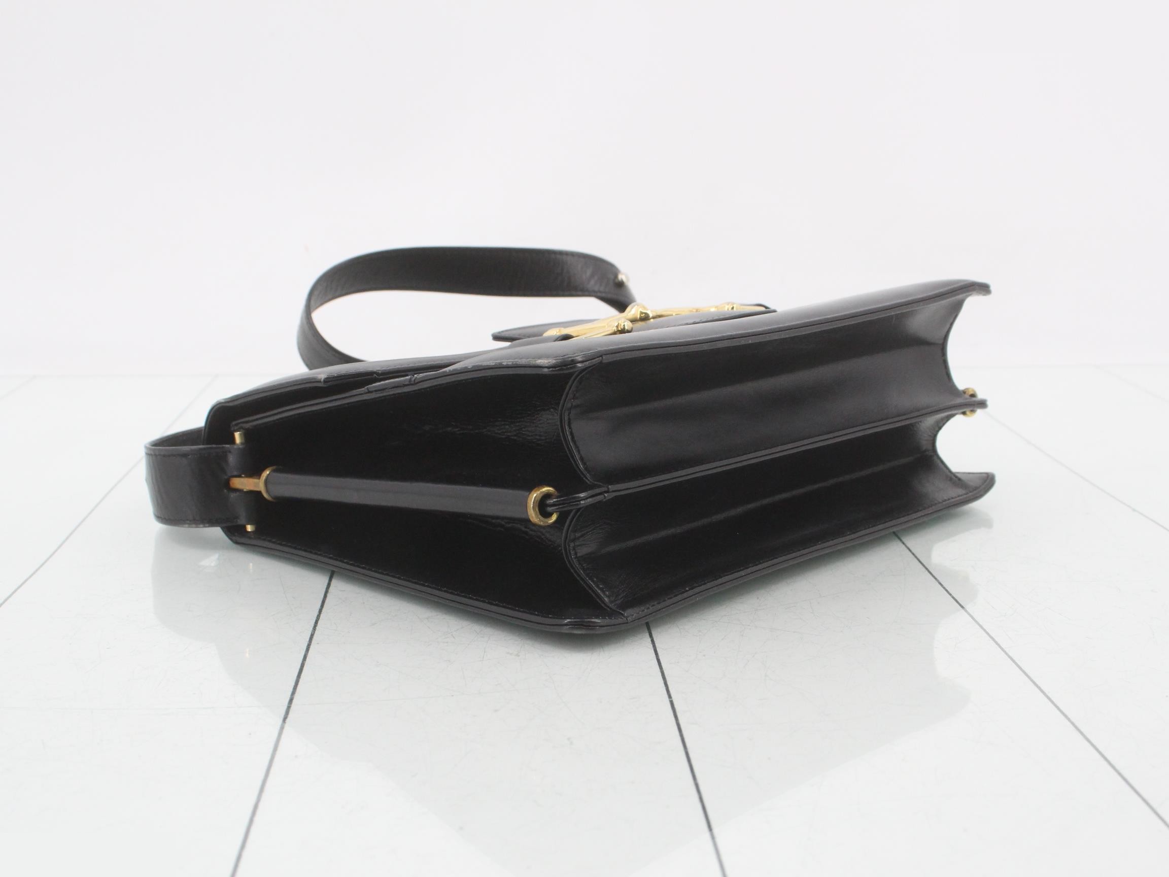 Shoulder bag — view 5