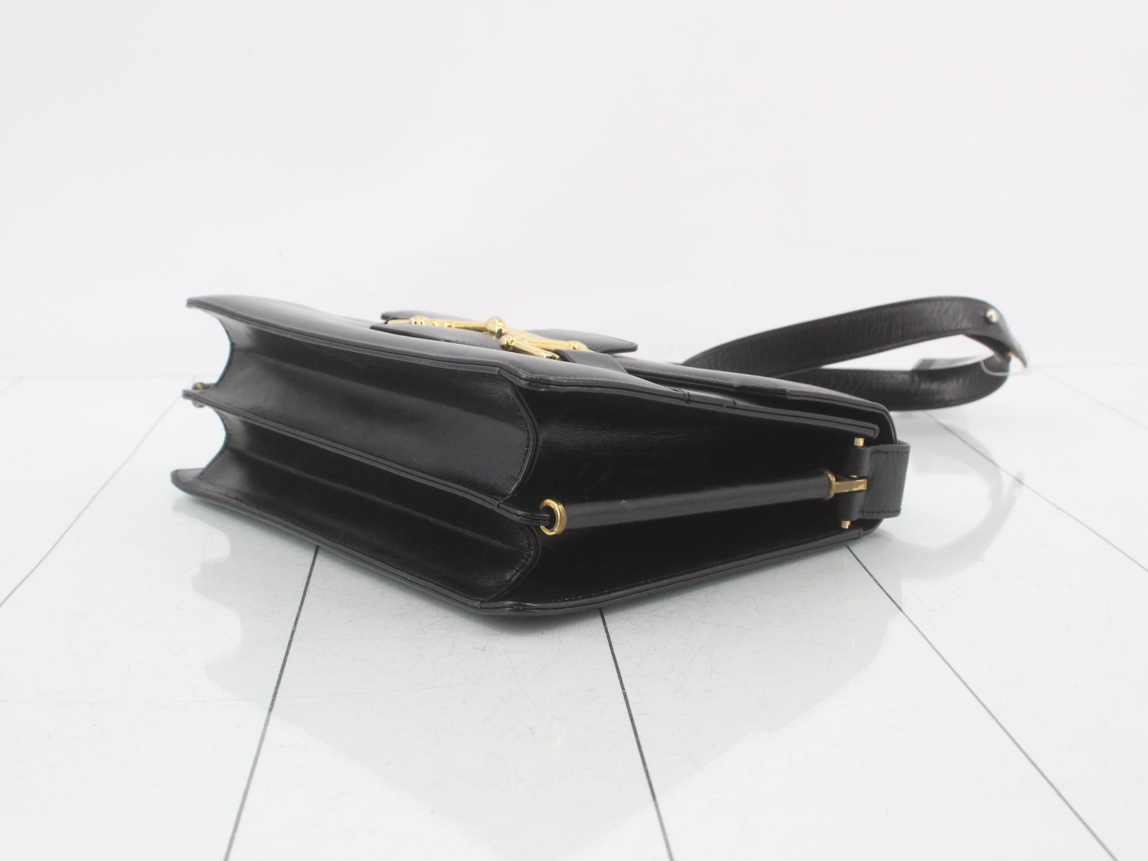 Shoulder bag — view 6