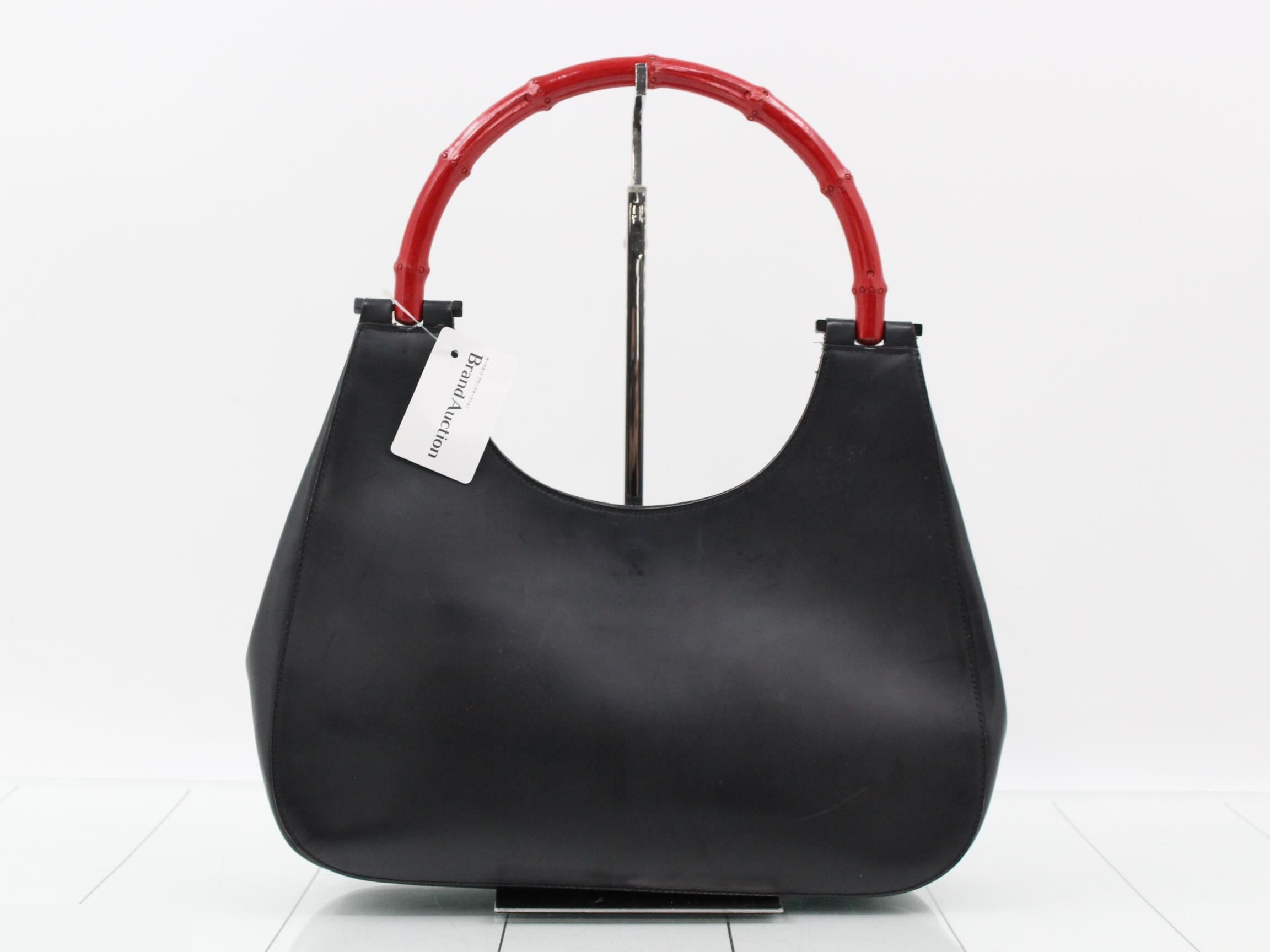 bag — view 2