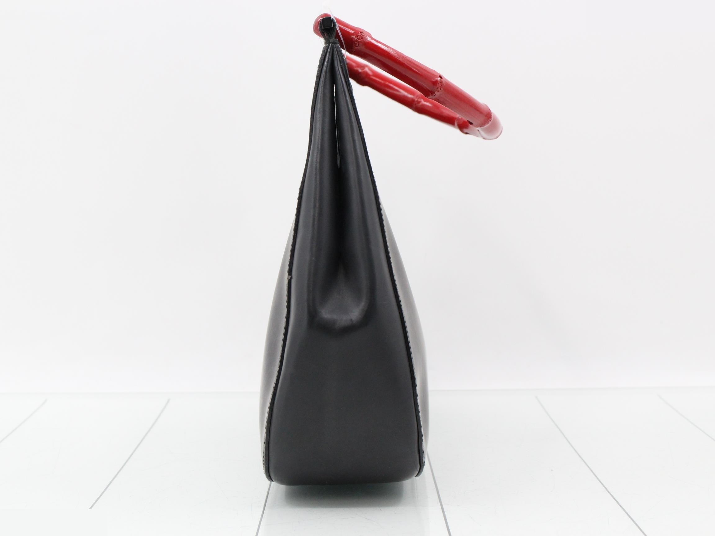 bag — view 3