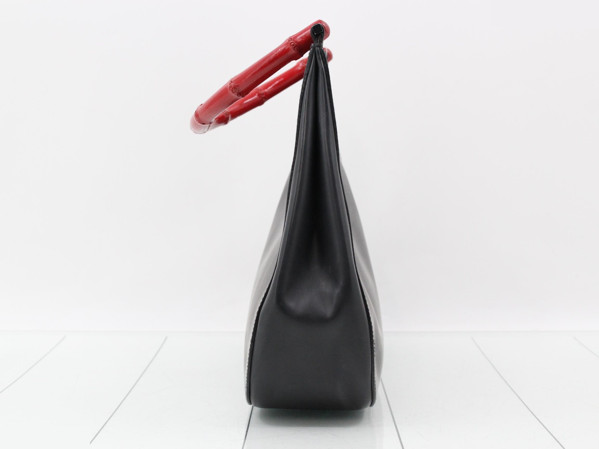 bag — view 4