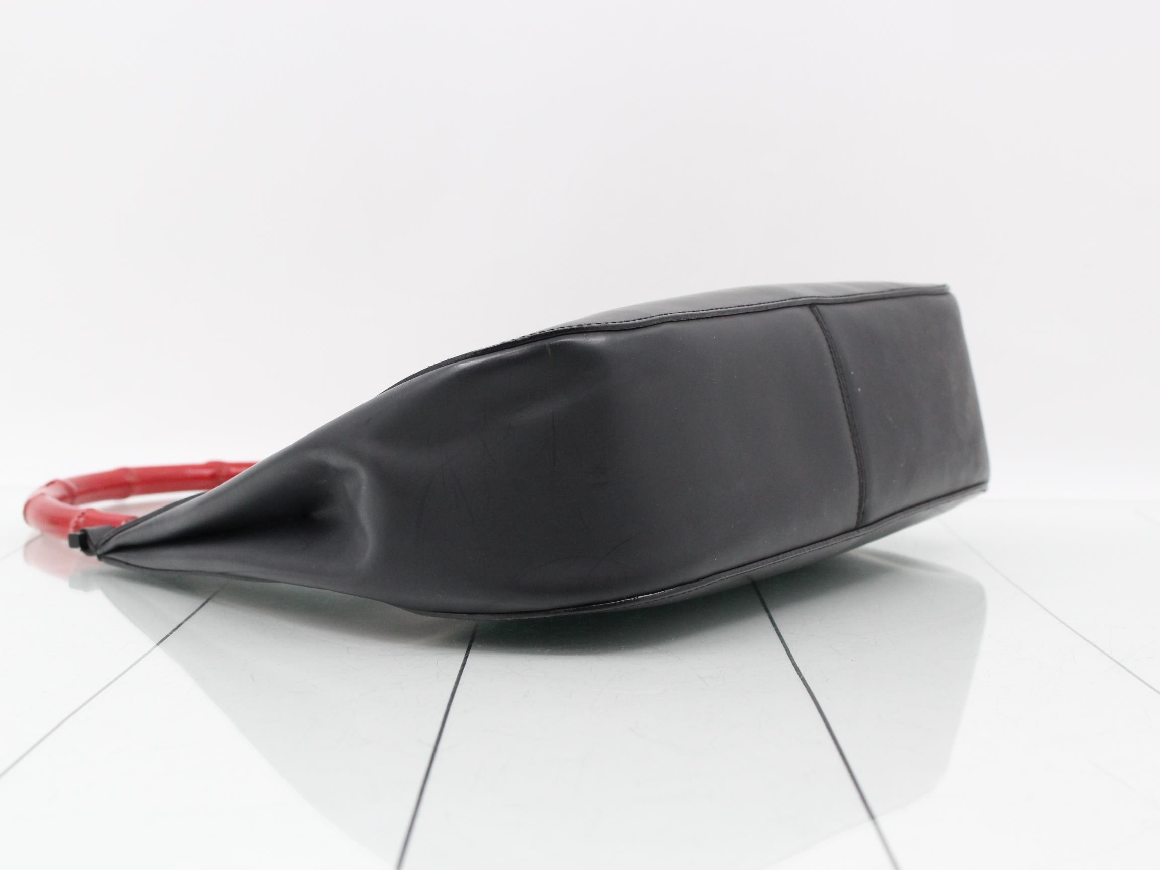 bag — view 5