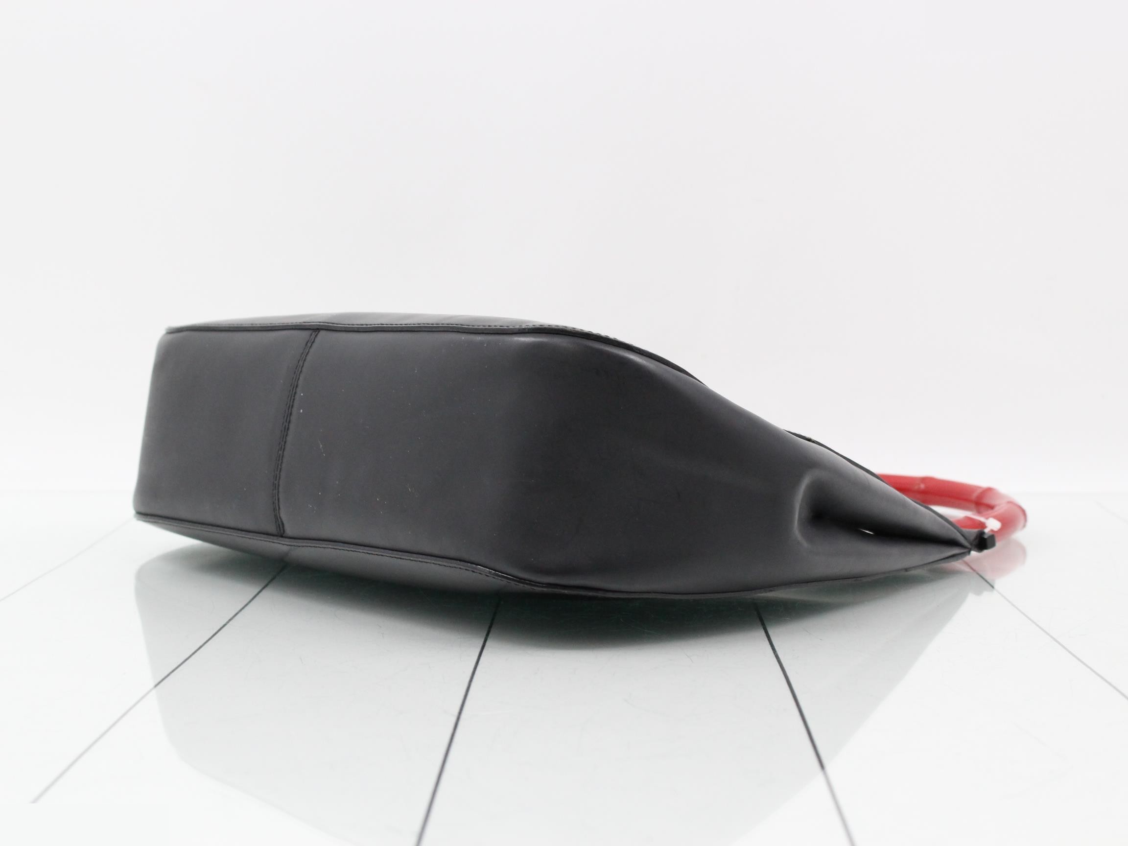 bag — view 6