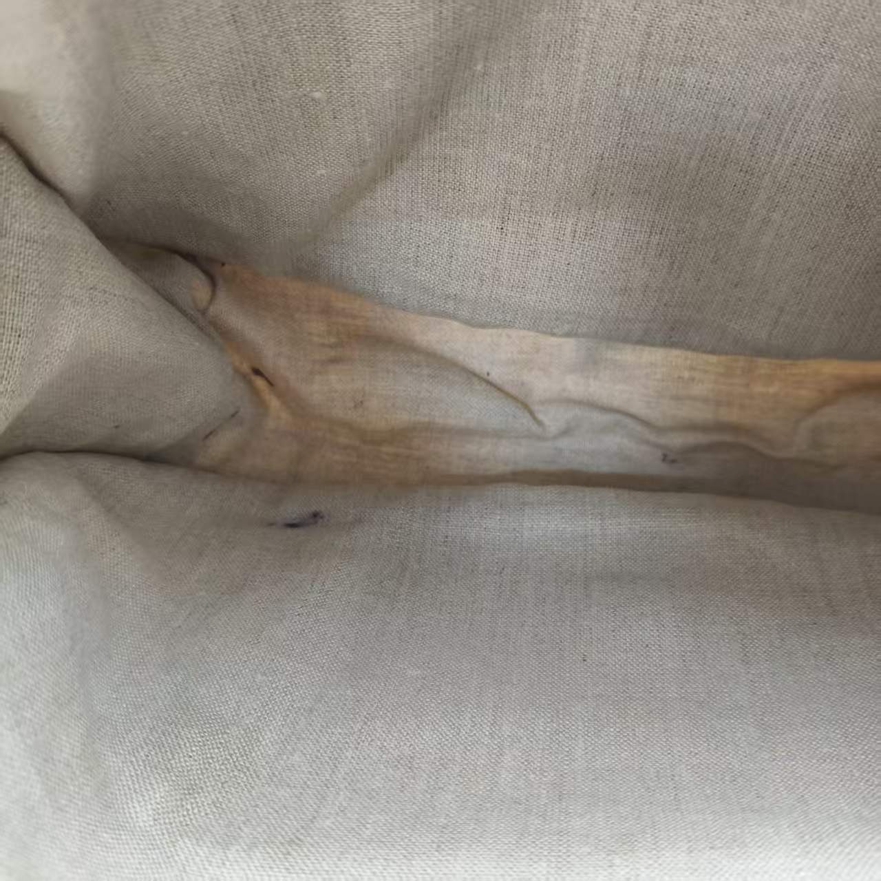 【*Shipped from: China*】CELINE Canvas Shoulder Bag — view 9