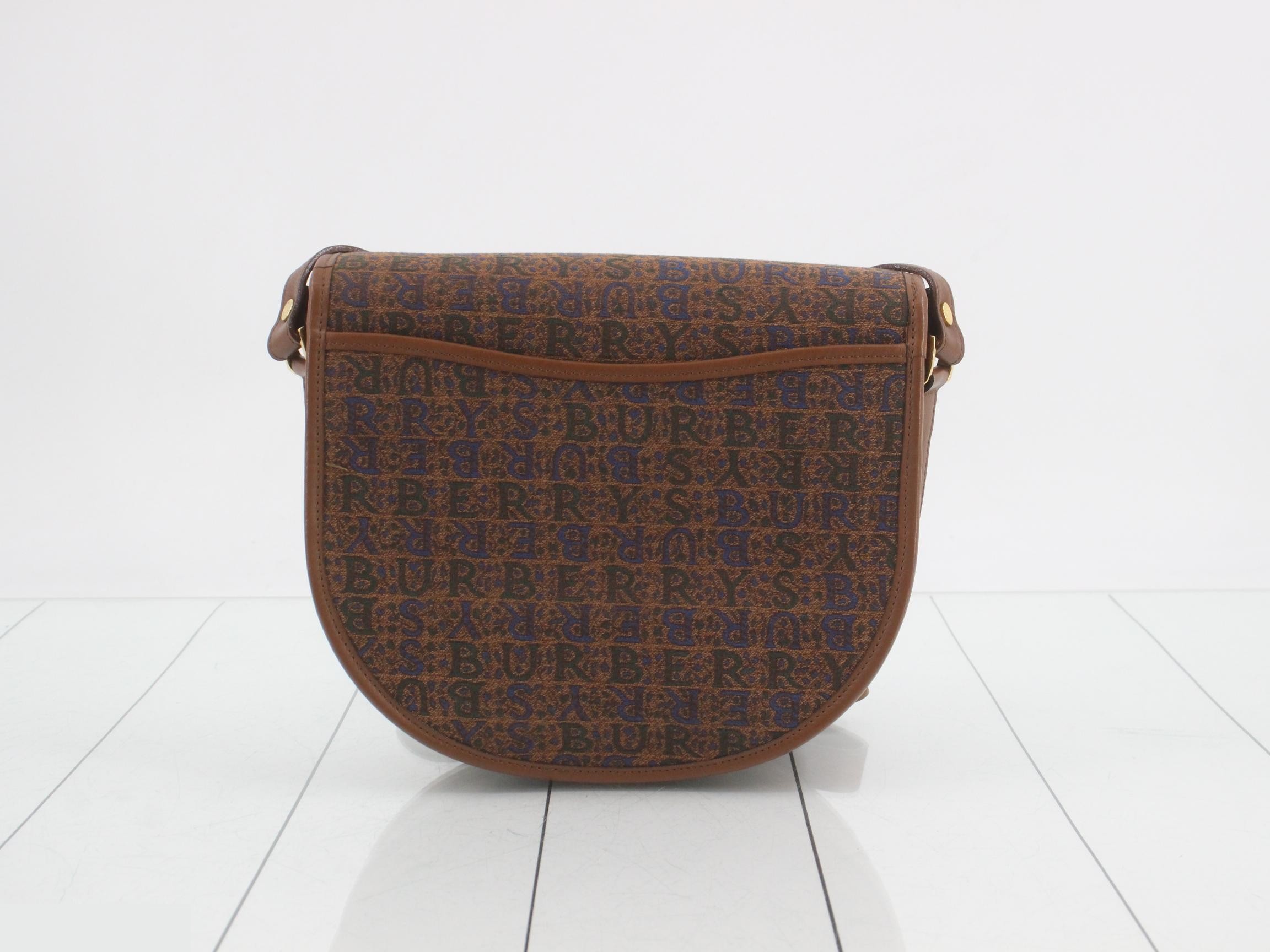 Other lines - Bags/Shoulder bags - Comes with box — view 2