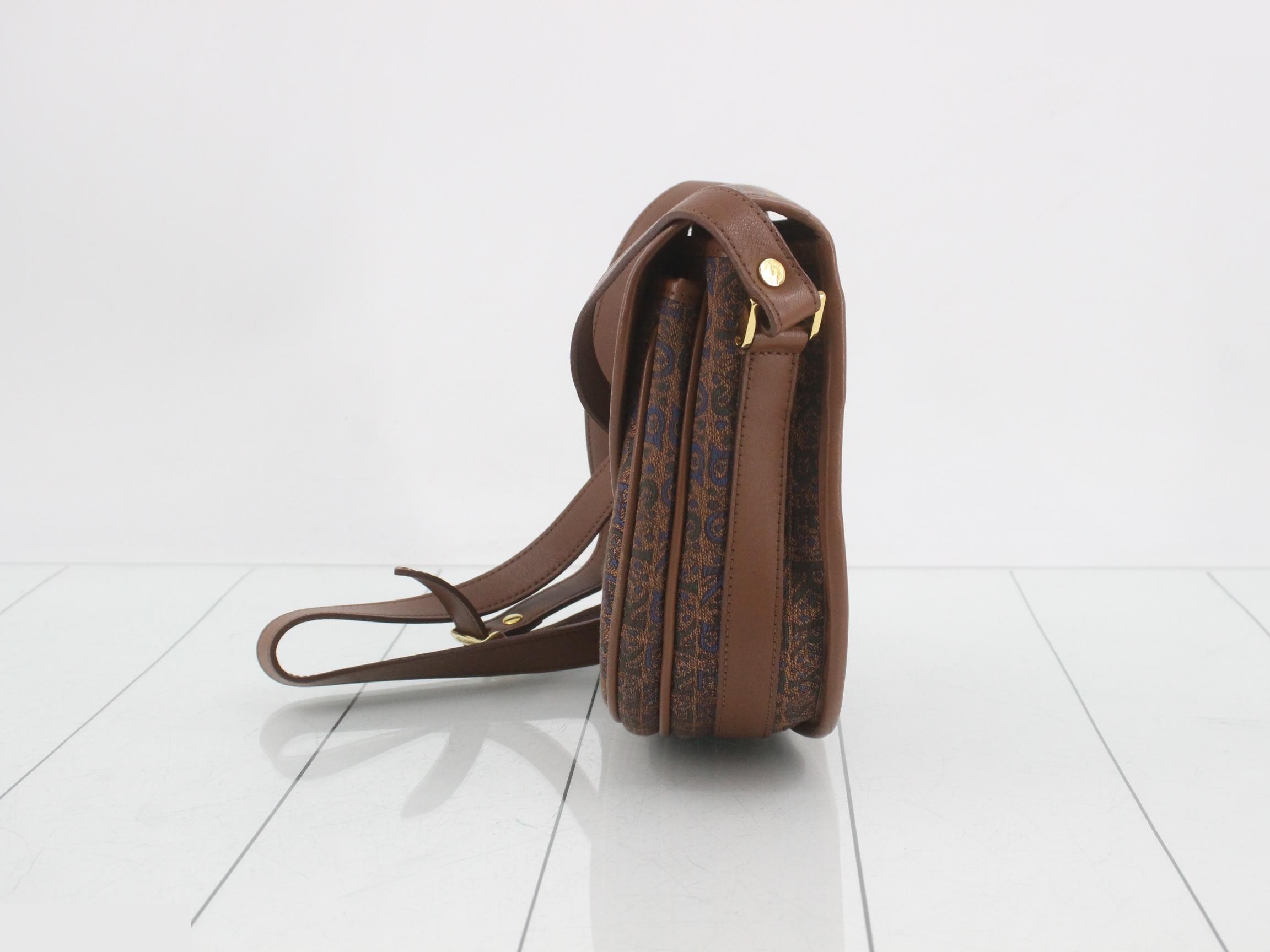 Other lines - Bags/Shoulder bags - Comes with box — view 3