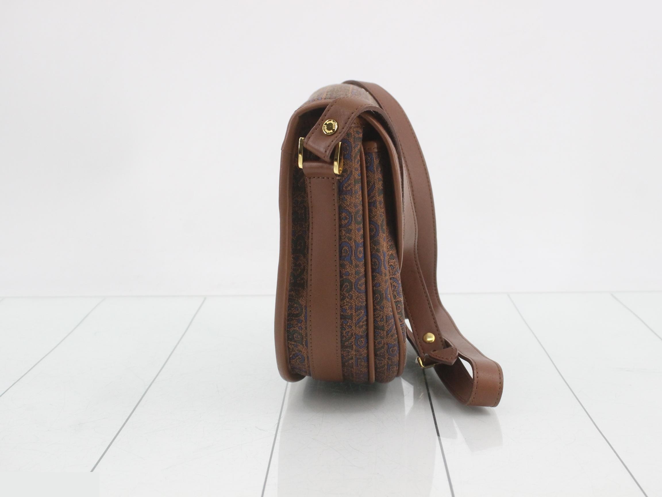 Other lines - Bags/Shoulder bags - Comes with box — view 4