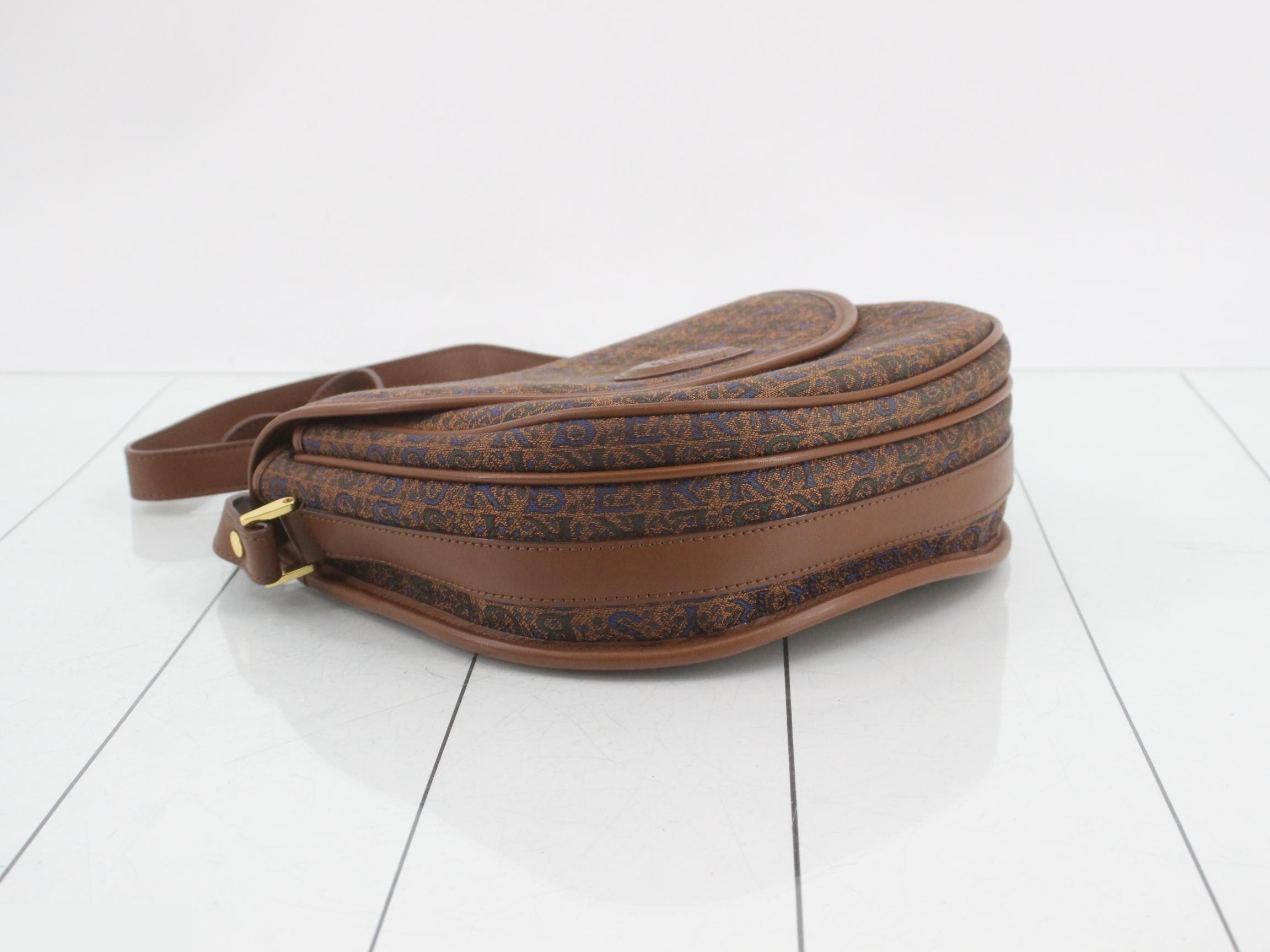 Other lines - Bags/Shoulder bags - Comes with box — view 5