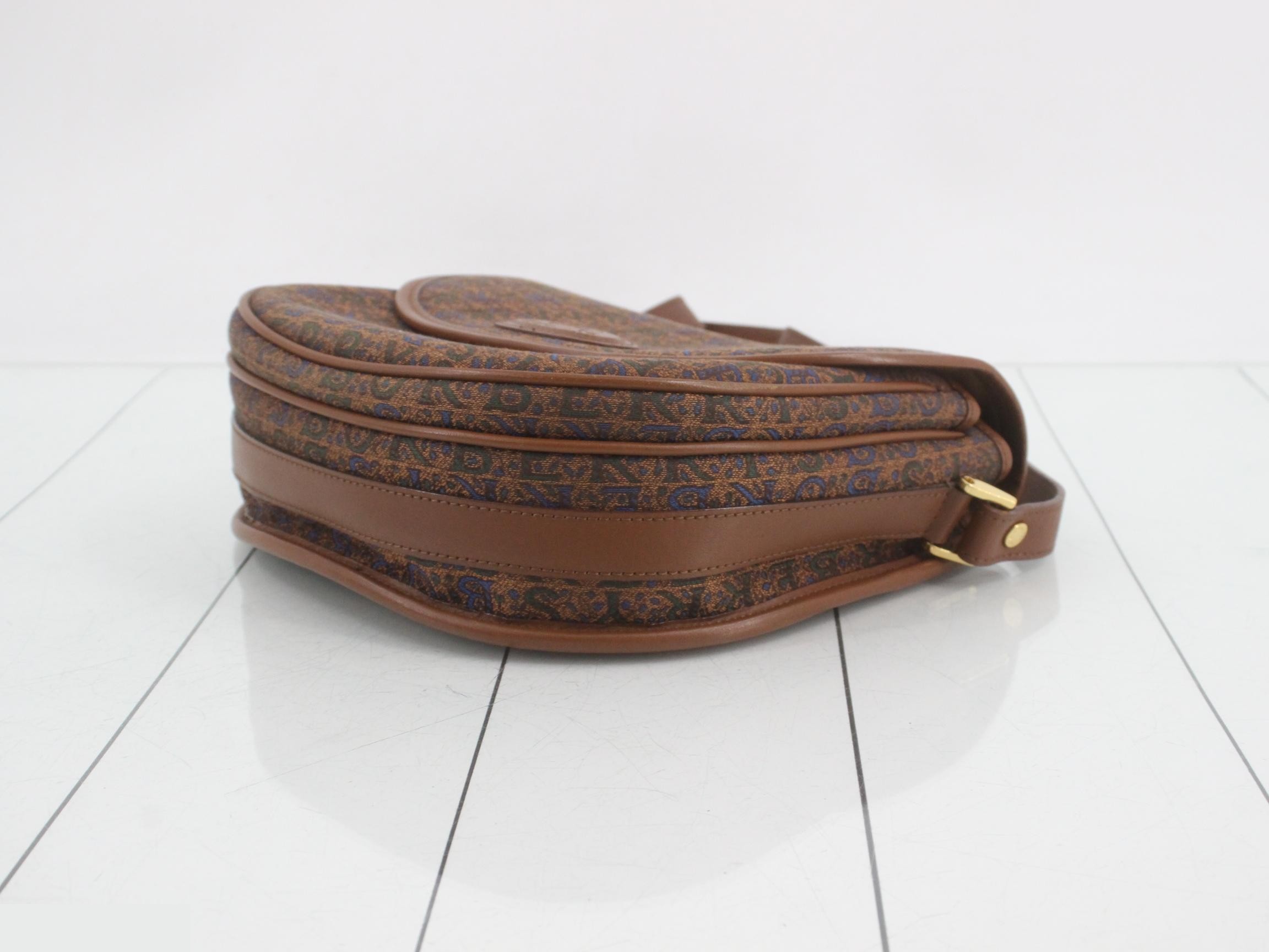 Other lines - Bags/Shoulder bags - Comes with box — view 6