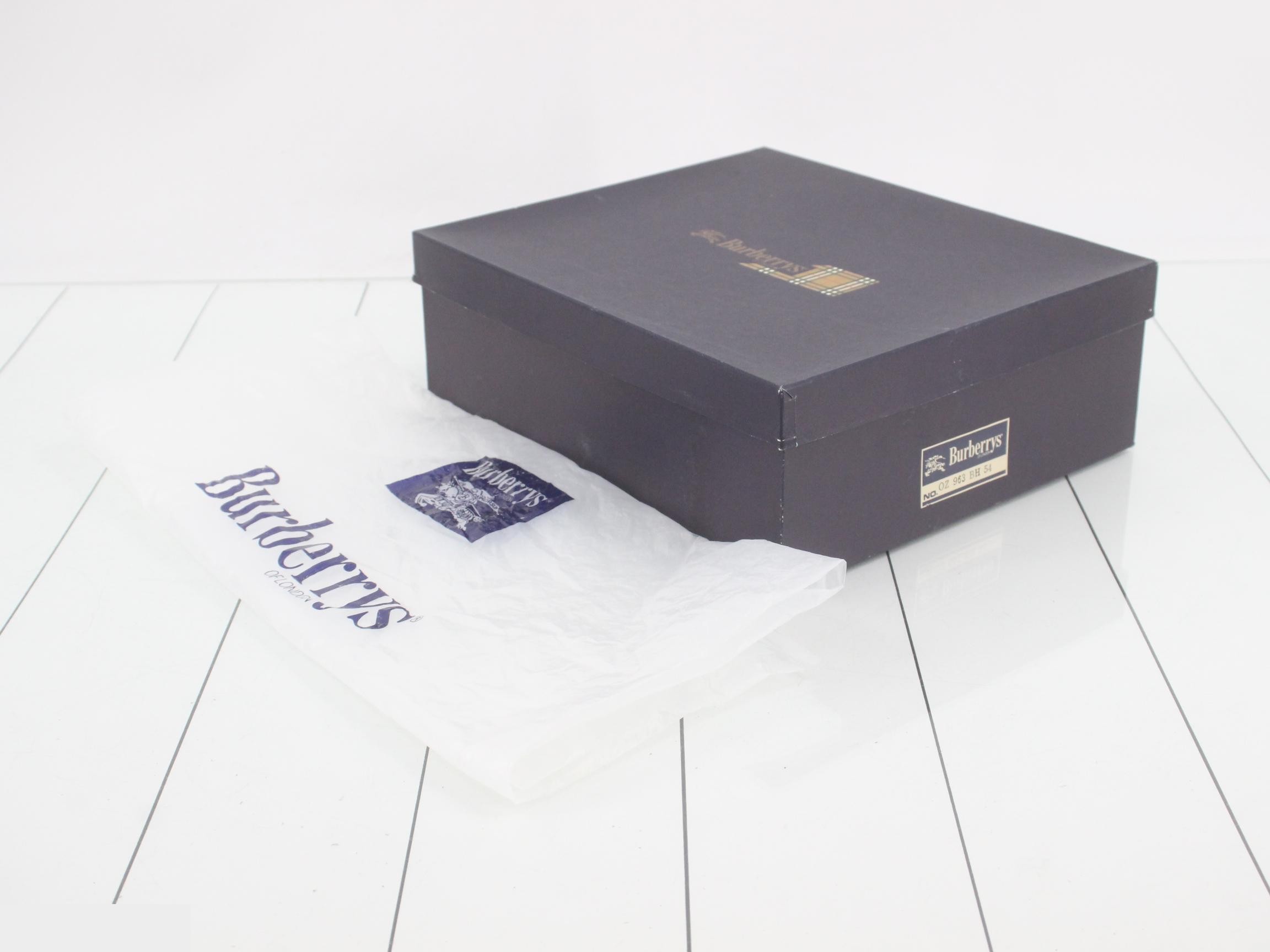 Other lines - Bags/Shoulder bags - Comes with box — view 7