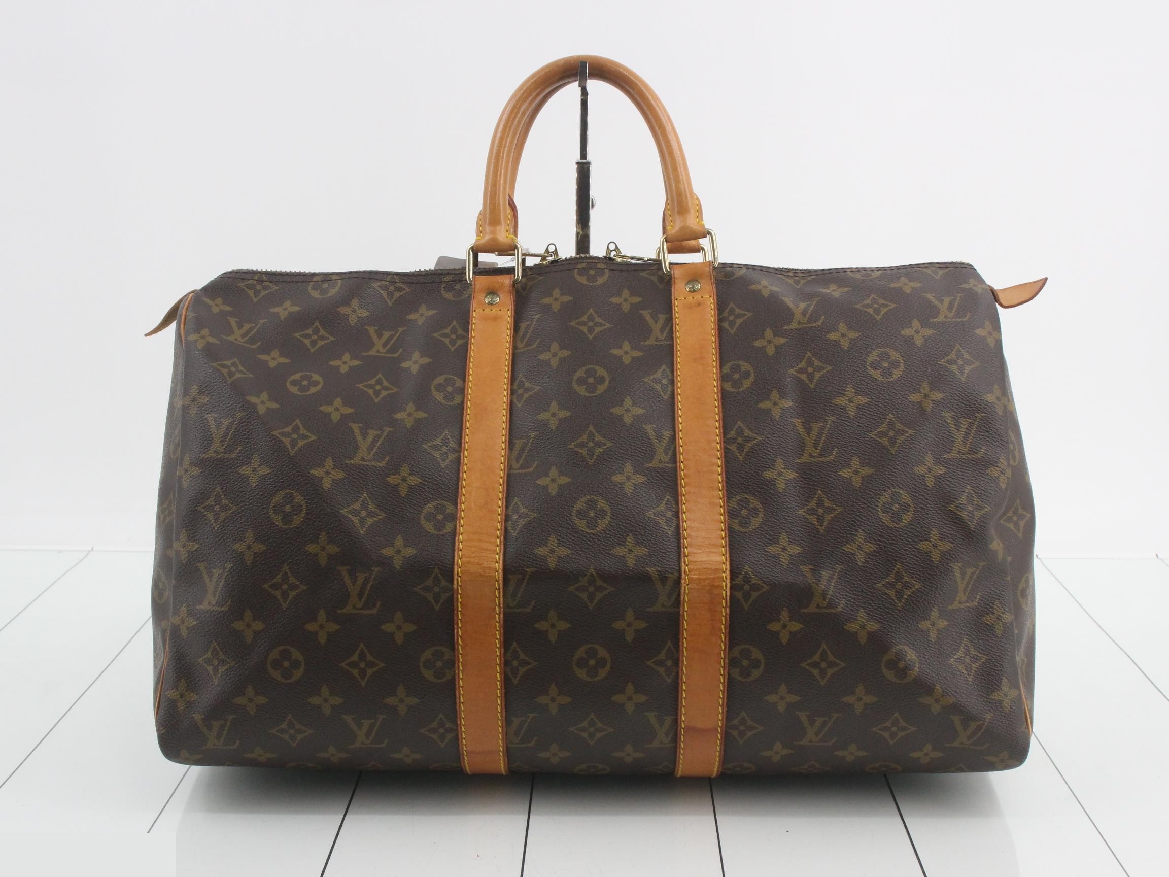 Keepall 45