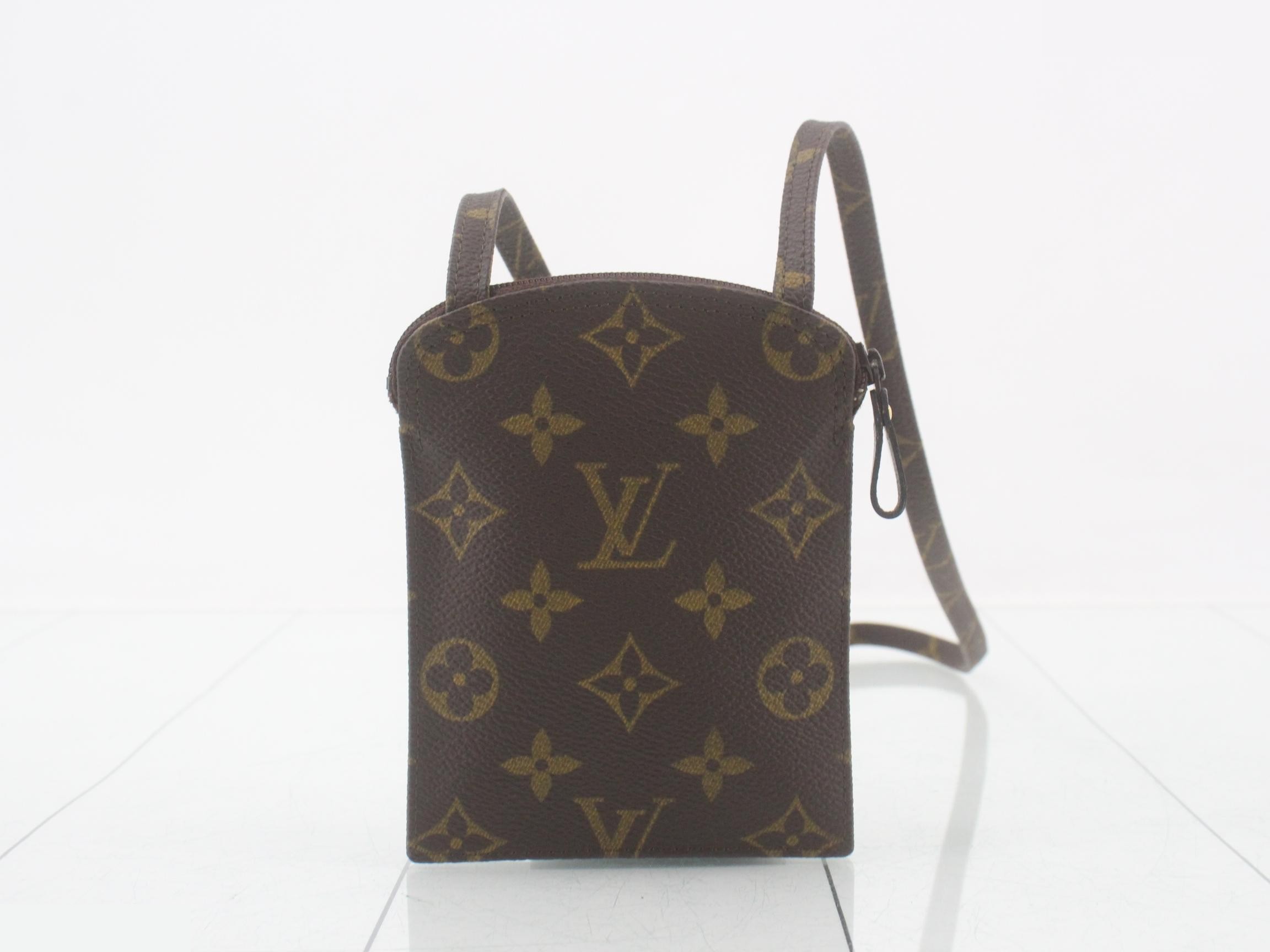 Pochette Secre — view 2