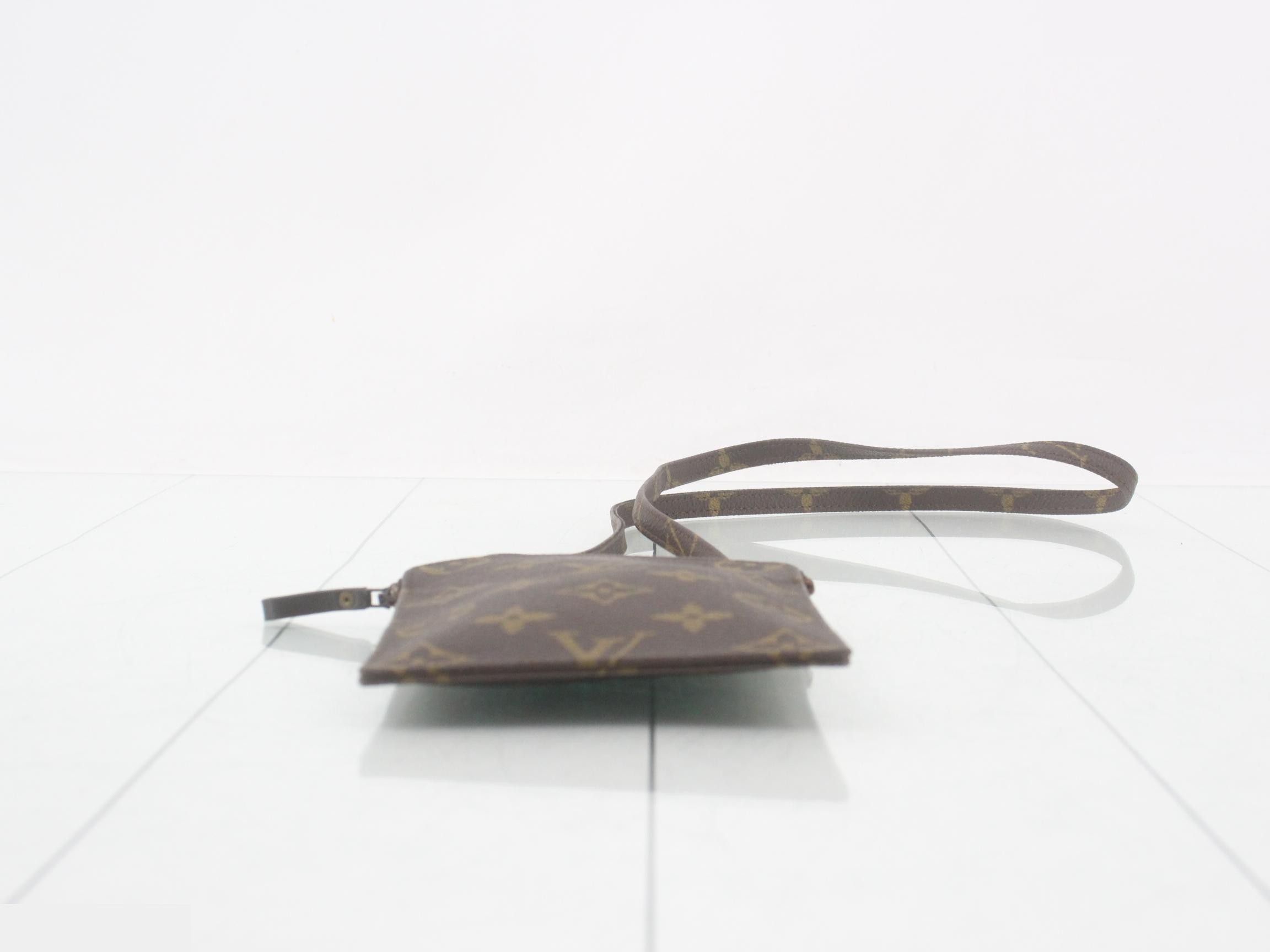 Pochette Secre — view 3