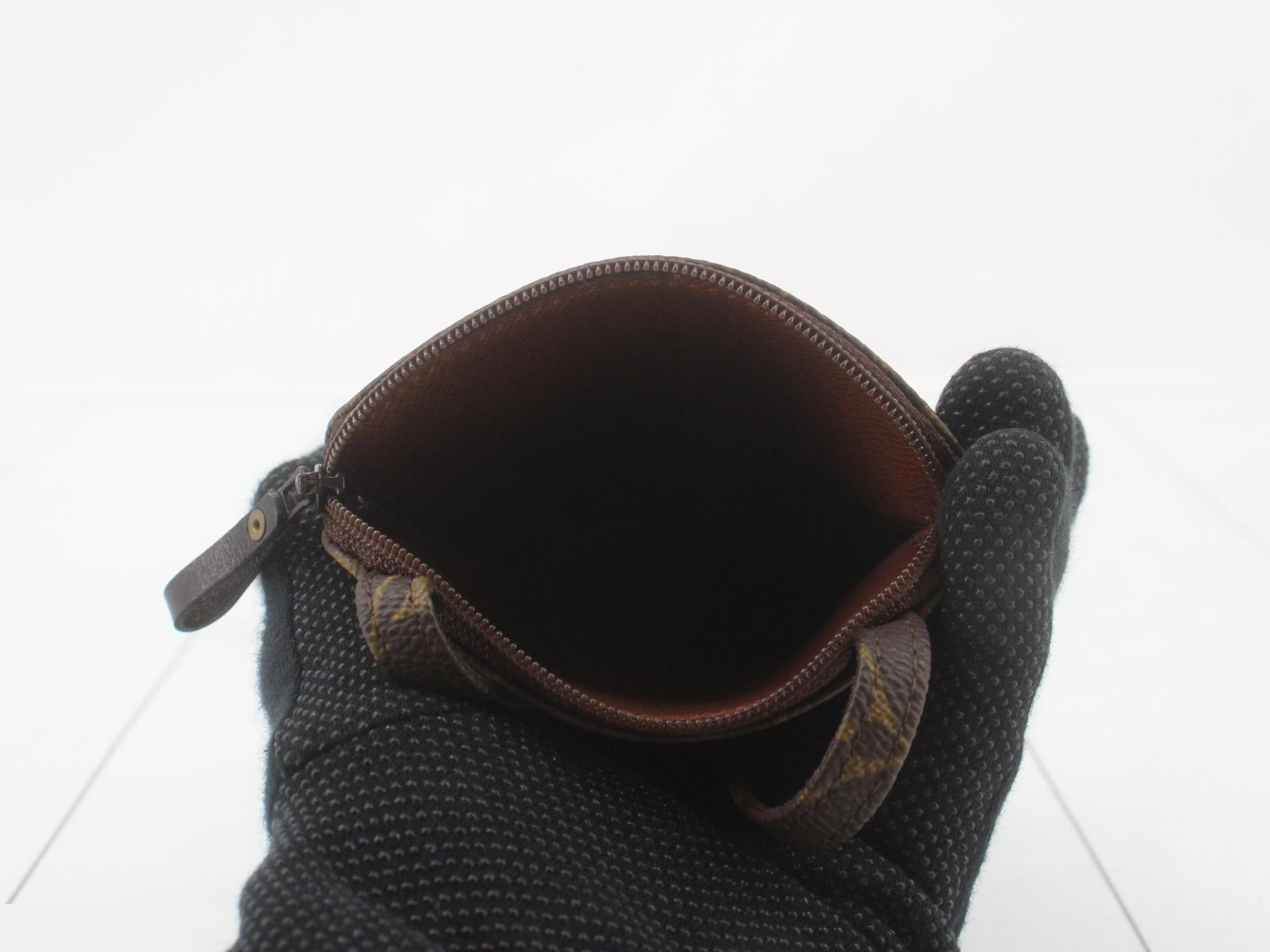 Pochette Secre — view 4