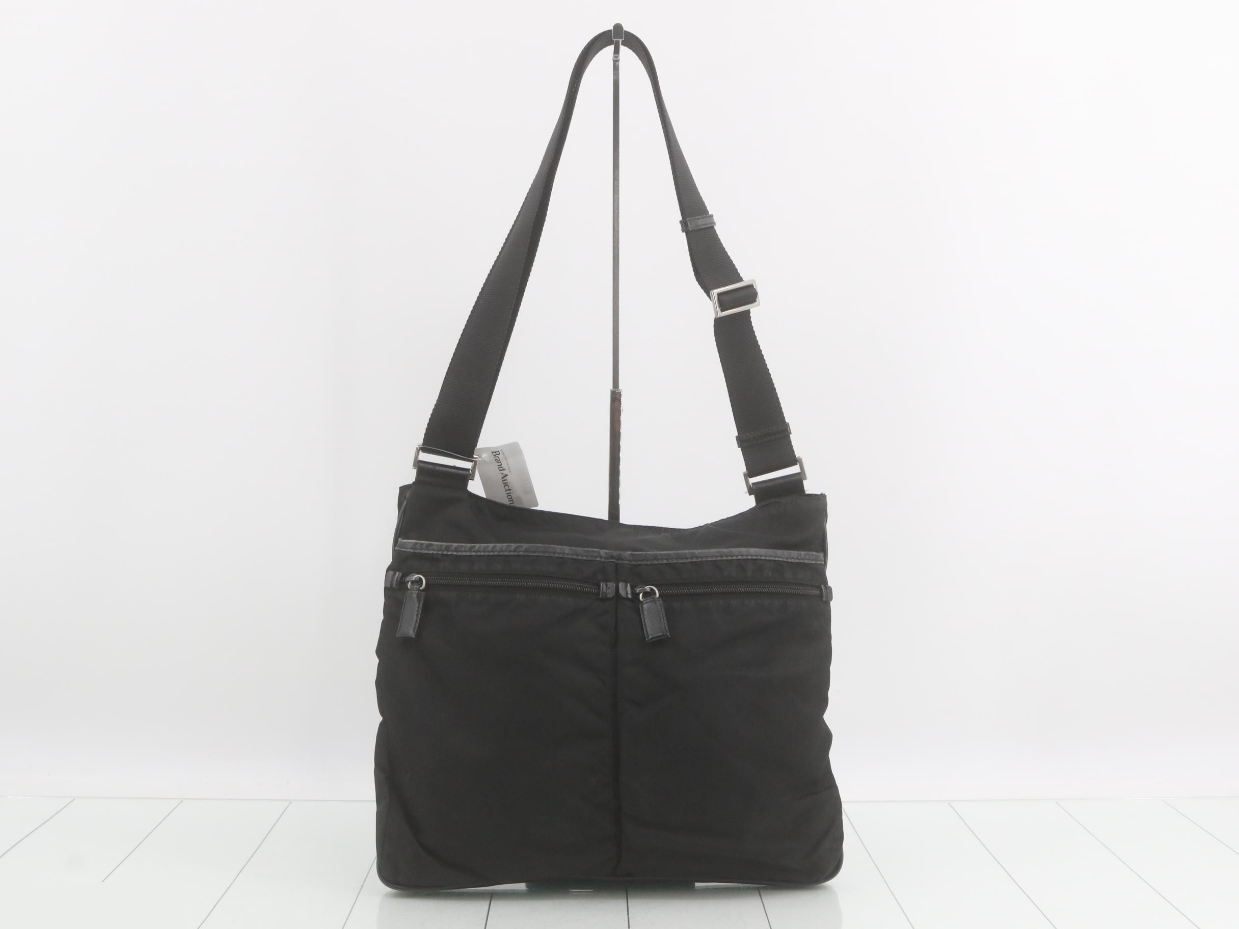 Shoulder bag — view 2