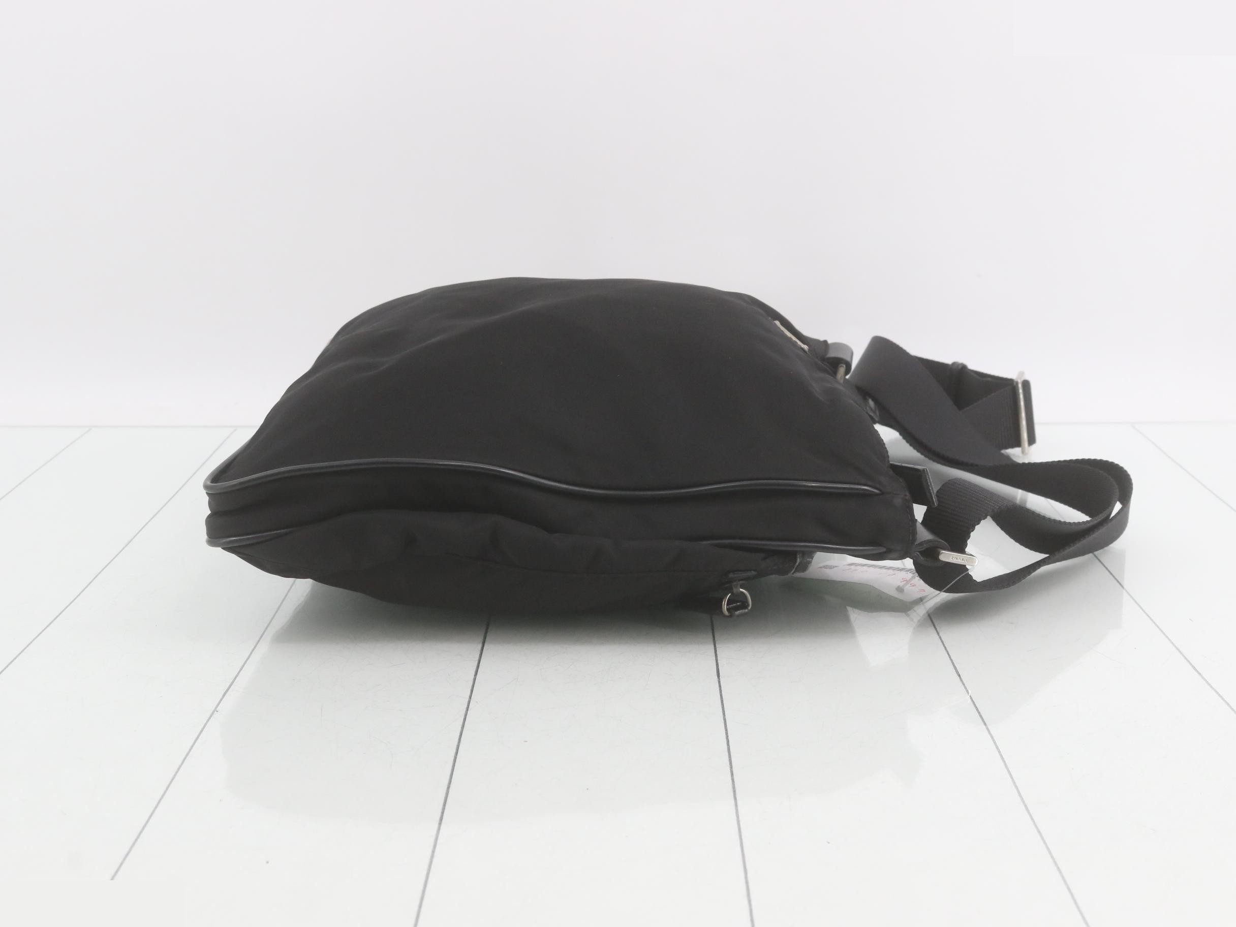 Shoulder bag — view 3