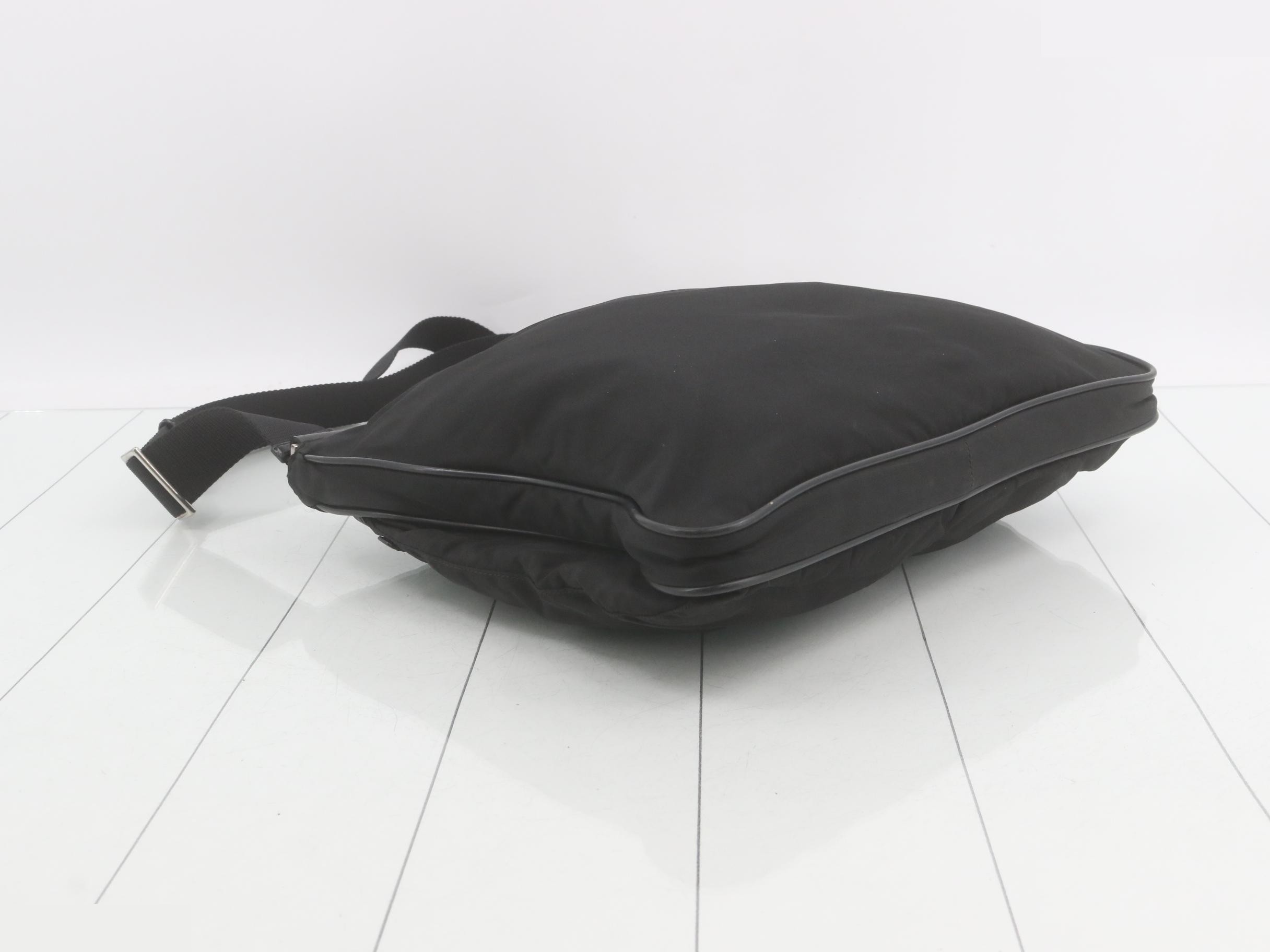 Shoulder bag — view 5