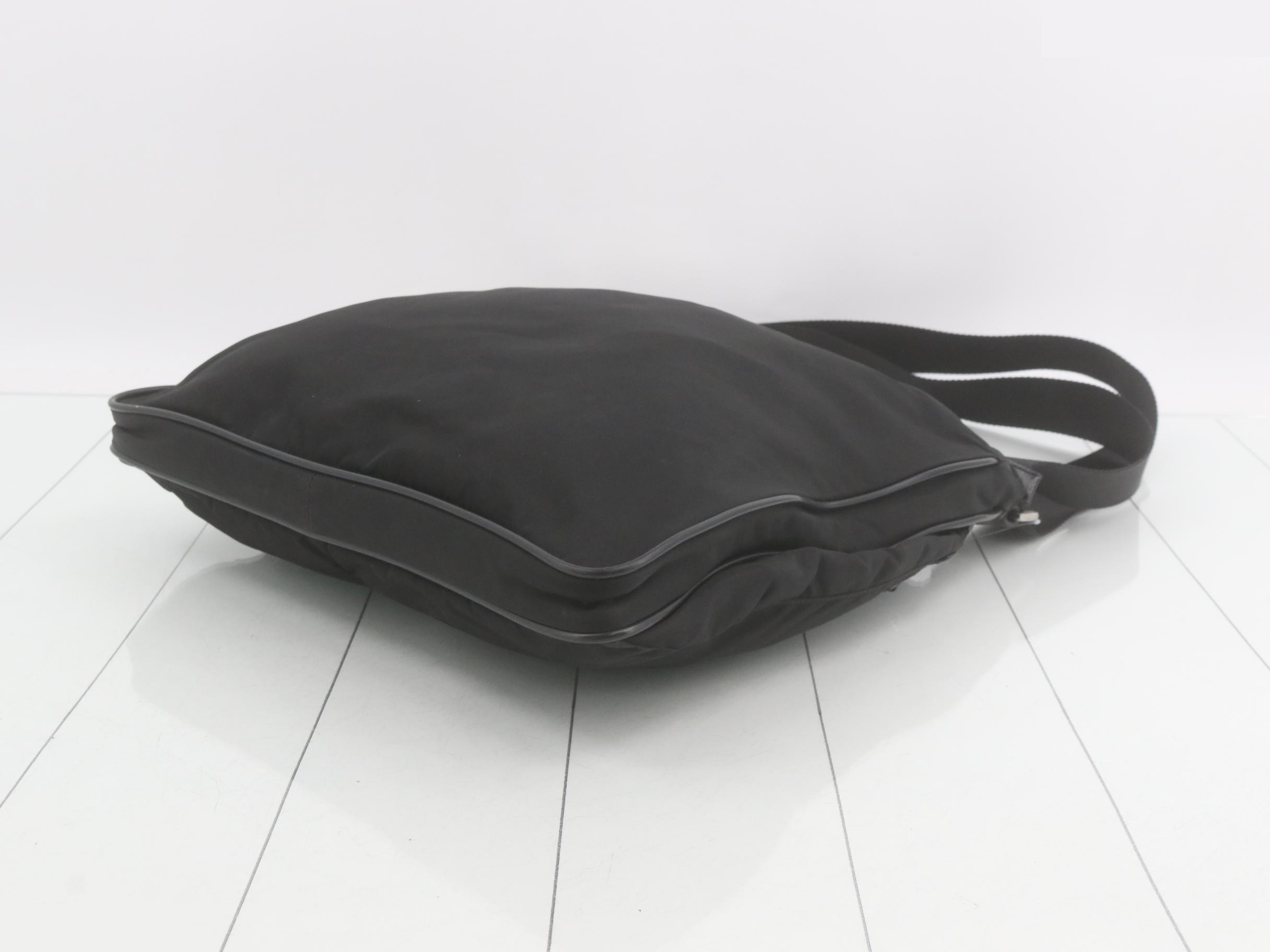 Shoulder bag — view 6