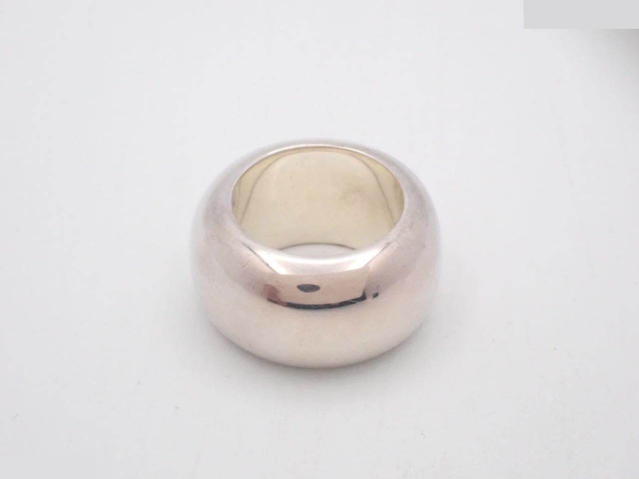 SV925 39.5g Ring #15 — view 2