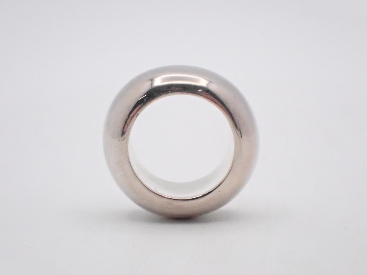 SV925 39.5g Ring #15 — view 3