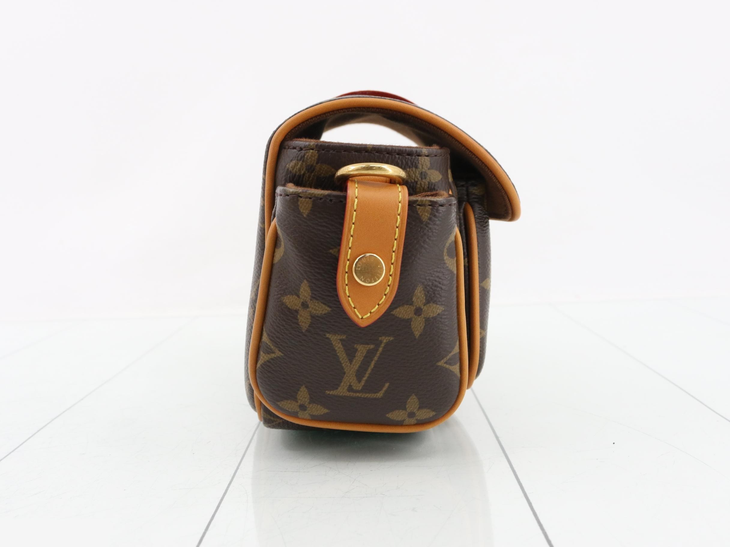 M14742 Cargo Wearable Wallet — view 4