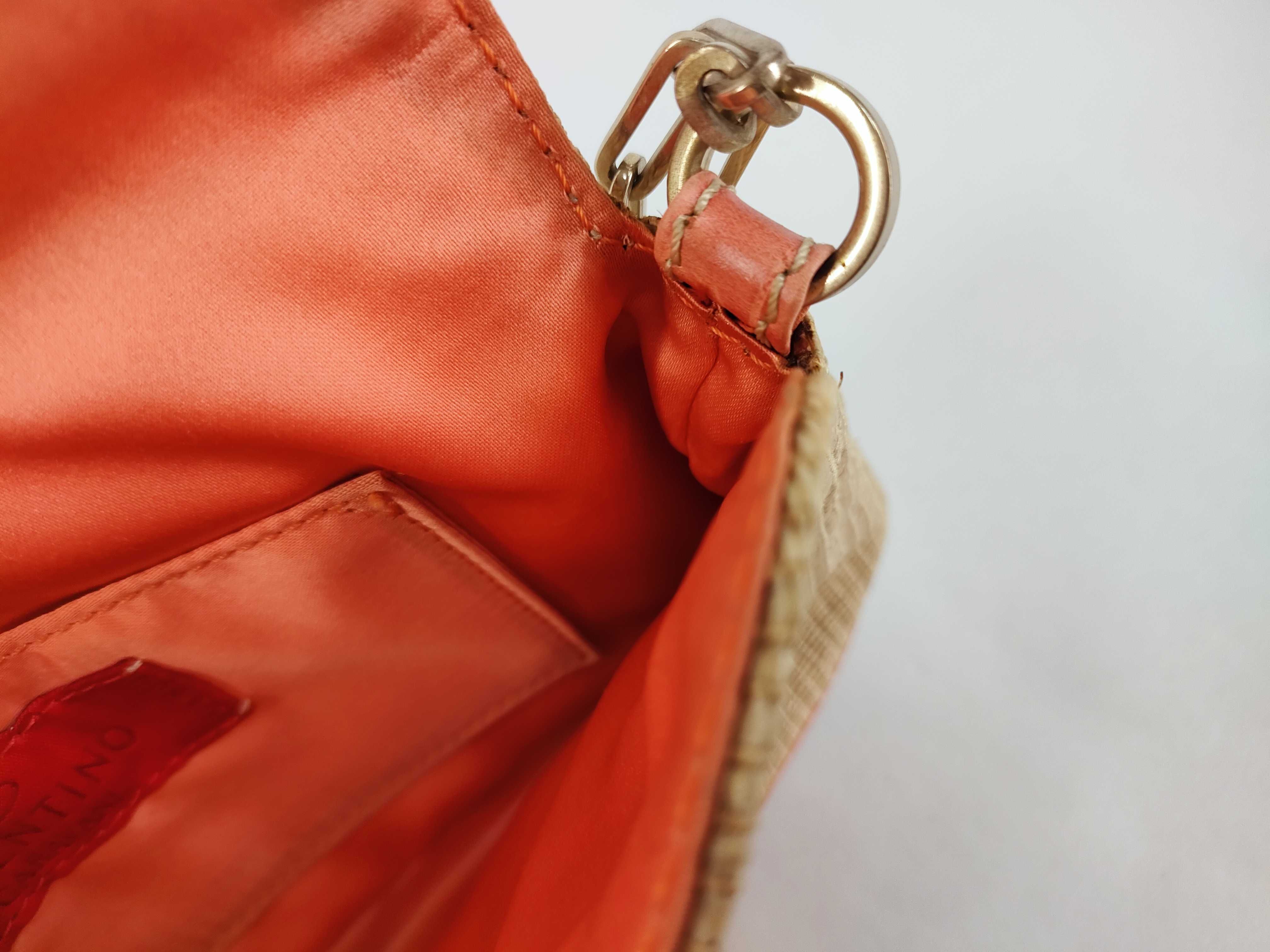 Chain Bag Accessory Pouch — view 11