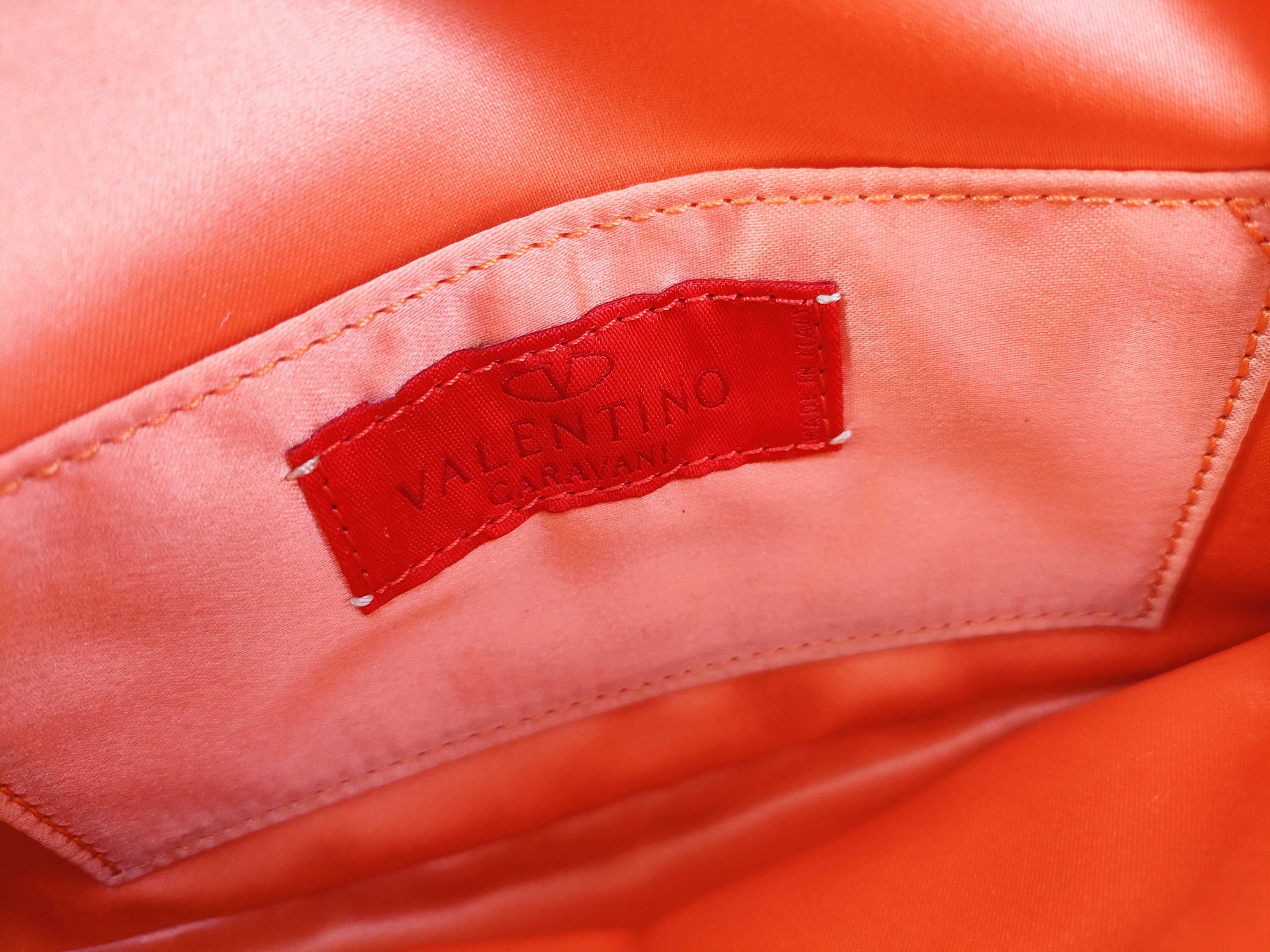 Chain Bag Accessory Pouch — view 12