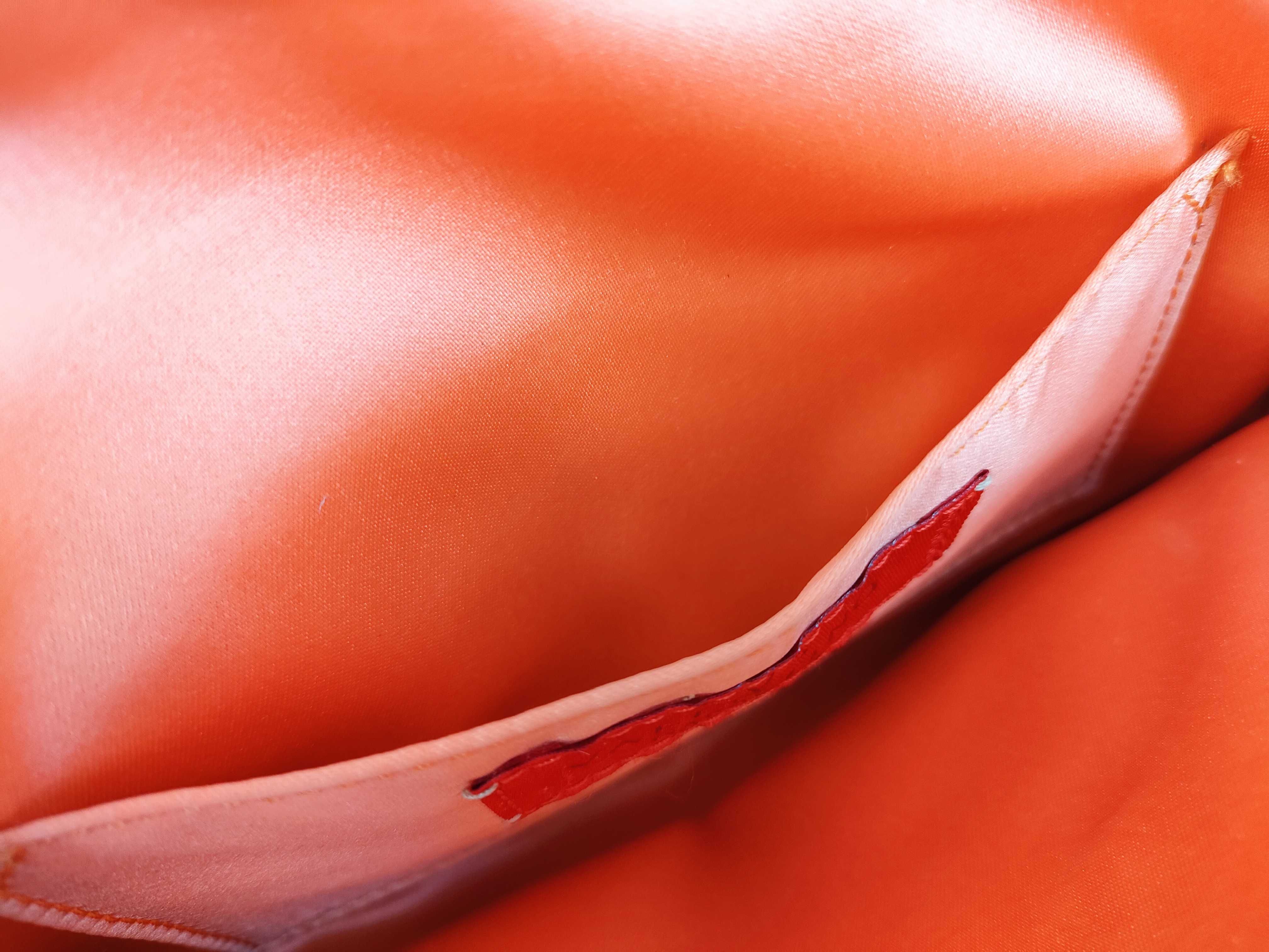 Chain Bag Accessory Pouch — view 13