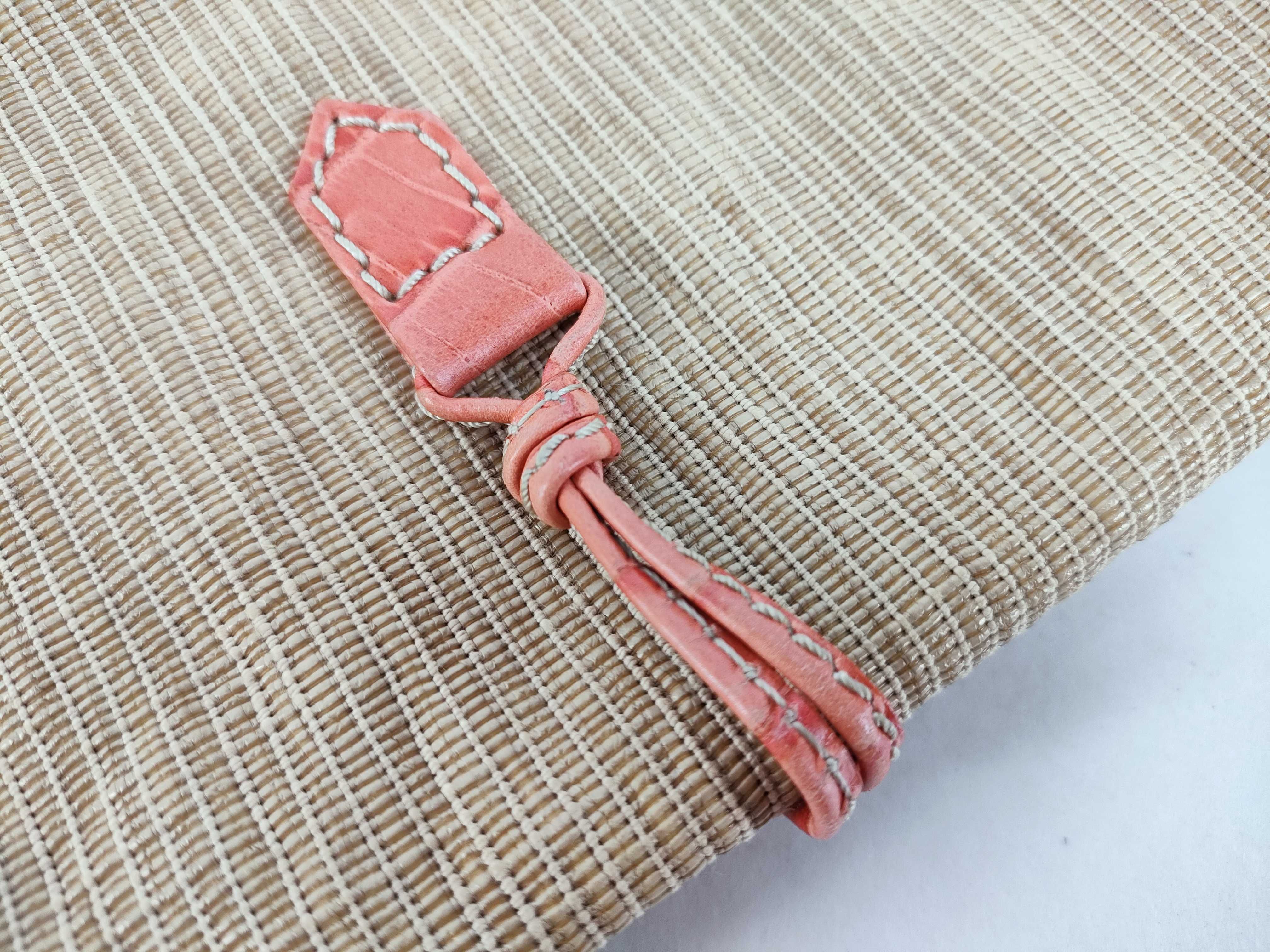 Chain Bag Accessory Pouch — view 14