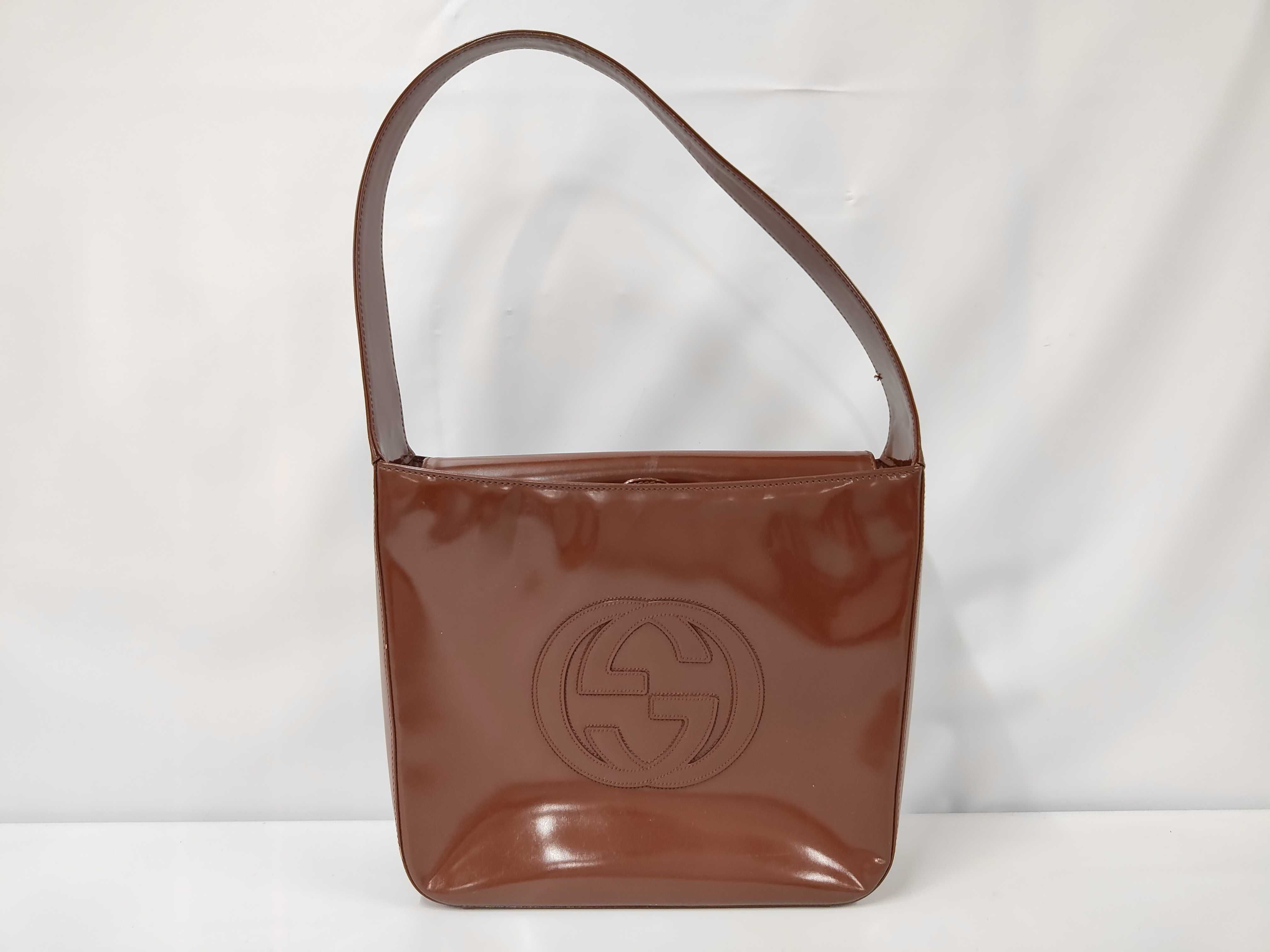 One-Shoulder Bag 0001046 0506 Shoulder Bag