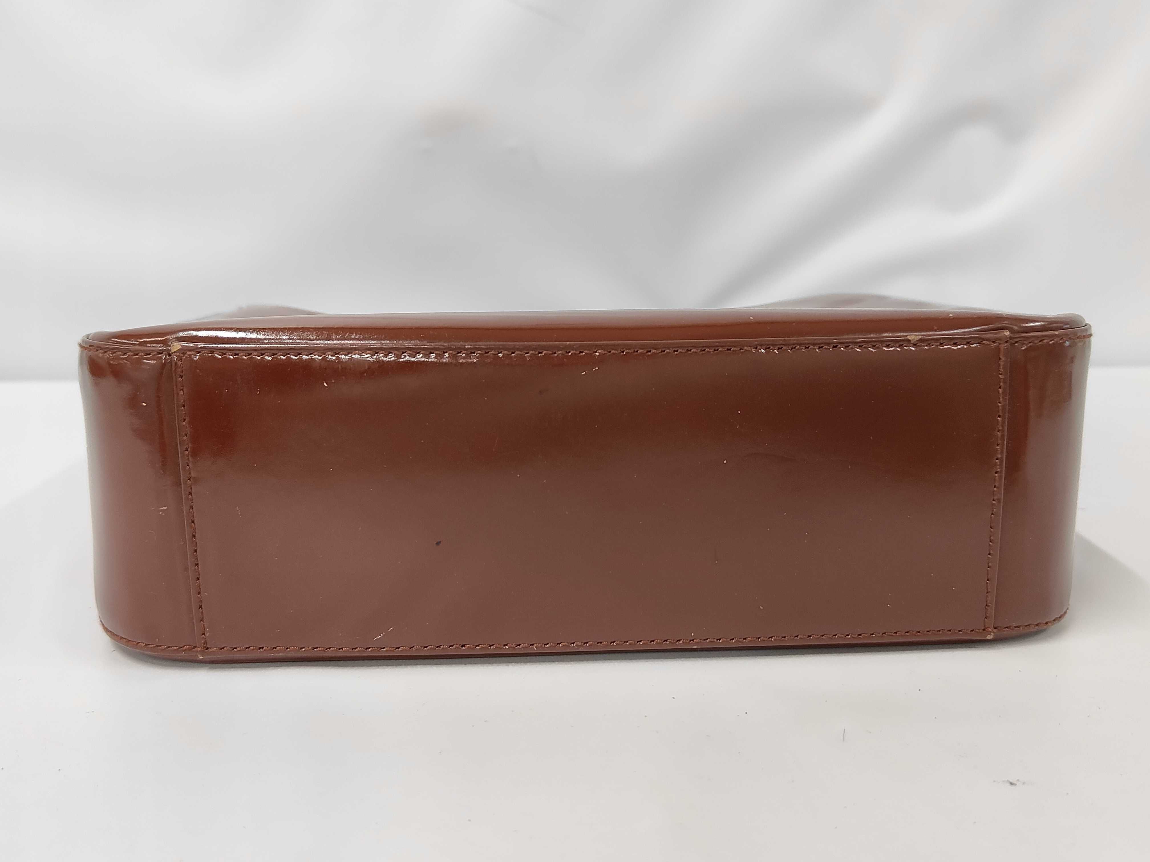 One-Shoulder Bag 0001046 0506 Shoulder Bag — view 3