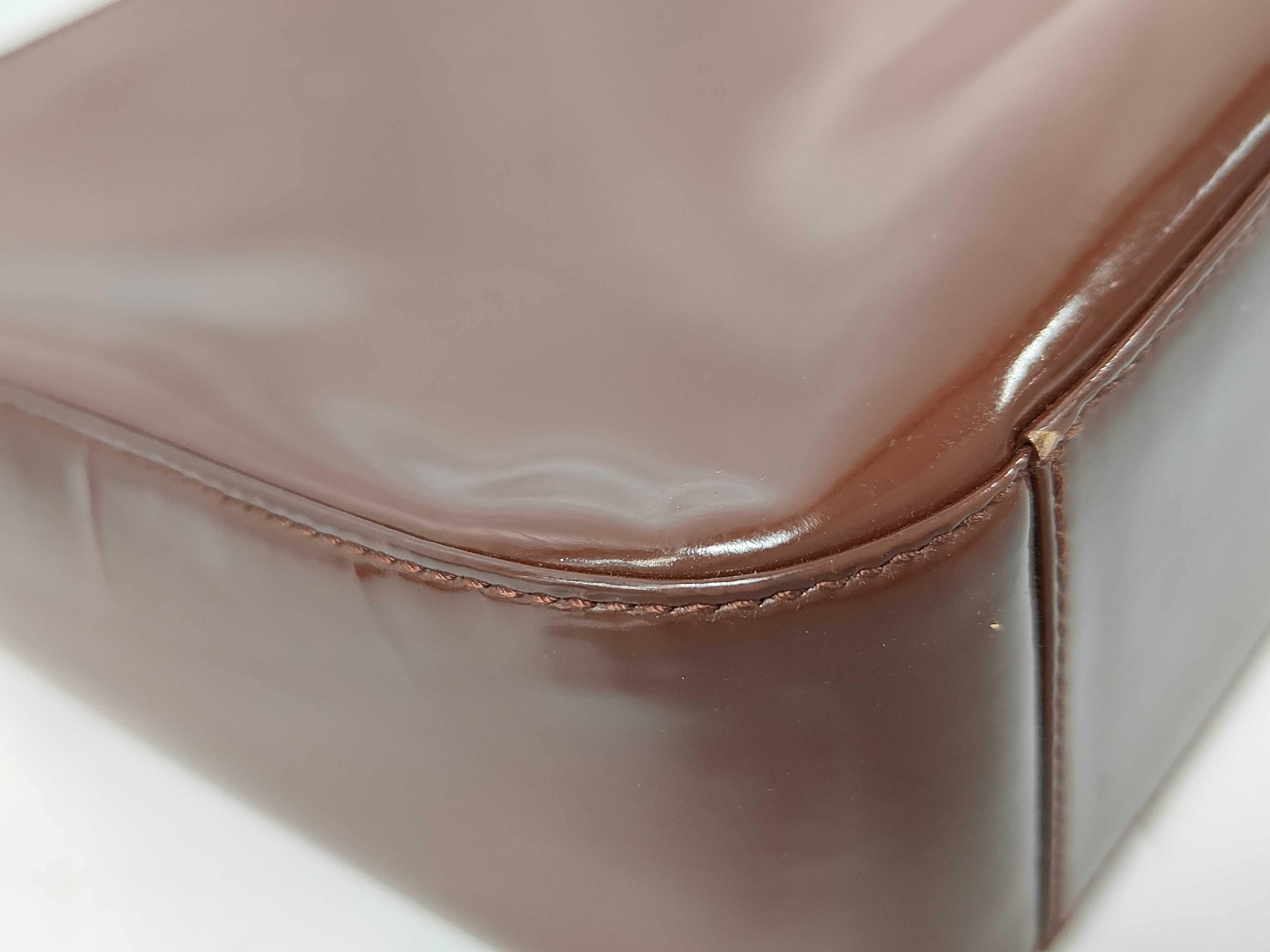 One-Shoulder Bag 0001046 0506 Shoulder Bag — view 4