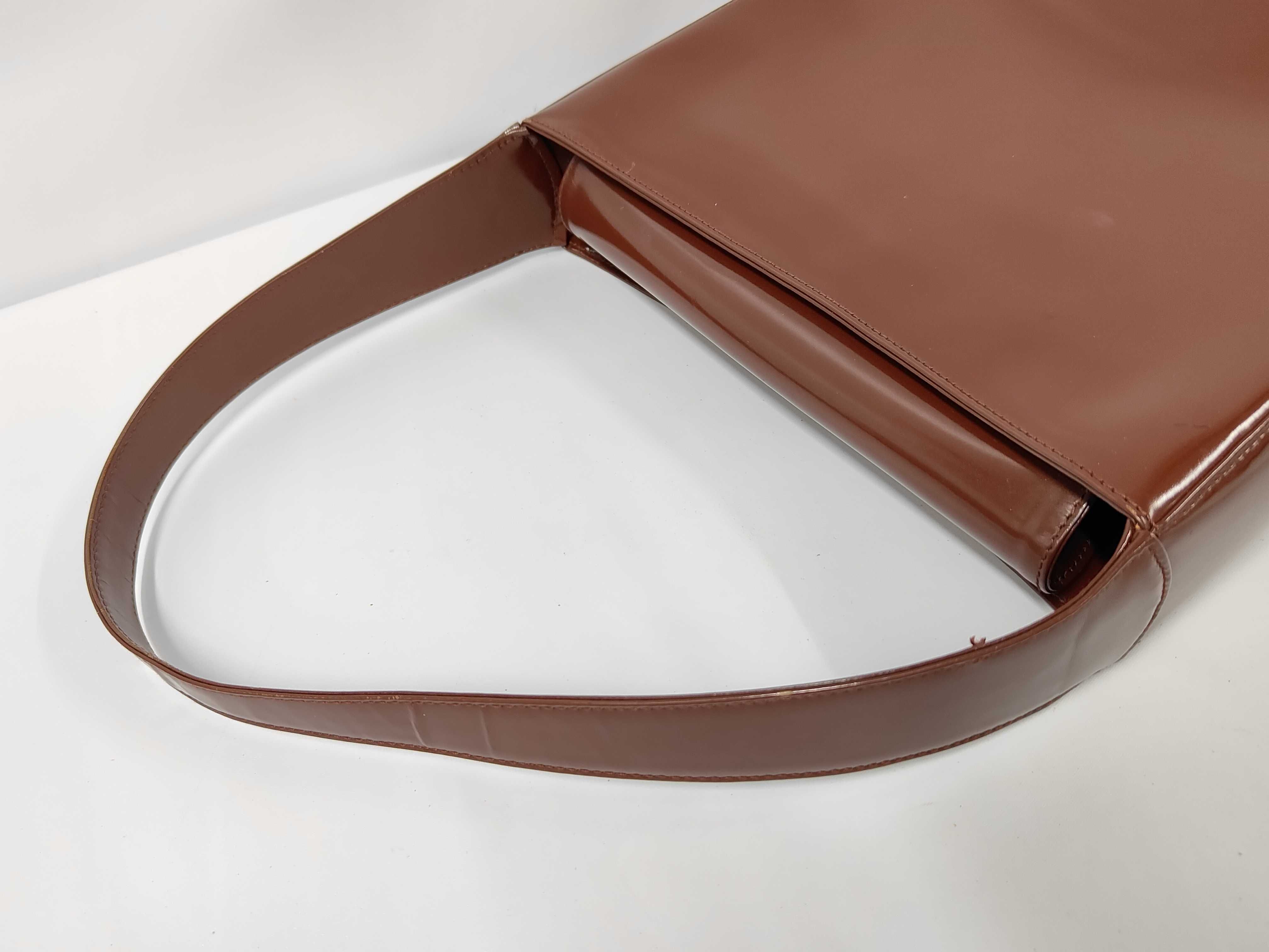 One-Shoulder Bag 0001046 0506 Shoulder Bag — view 5