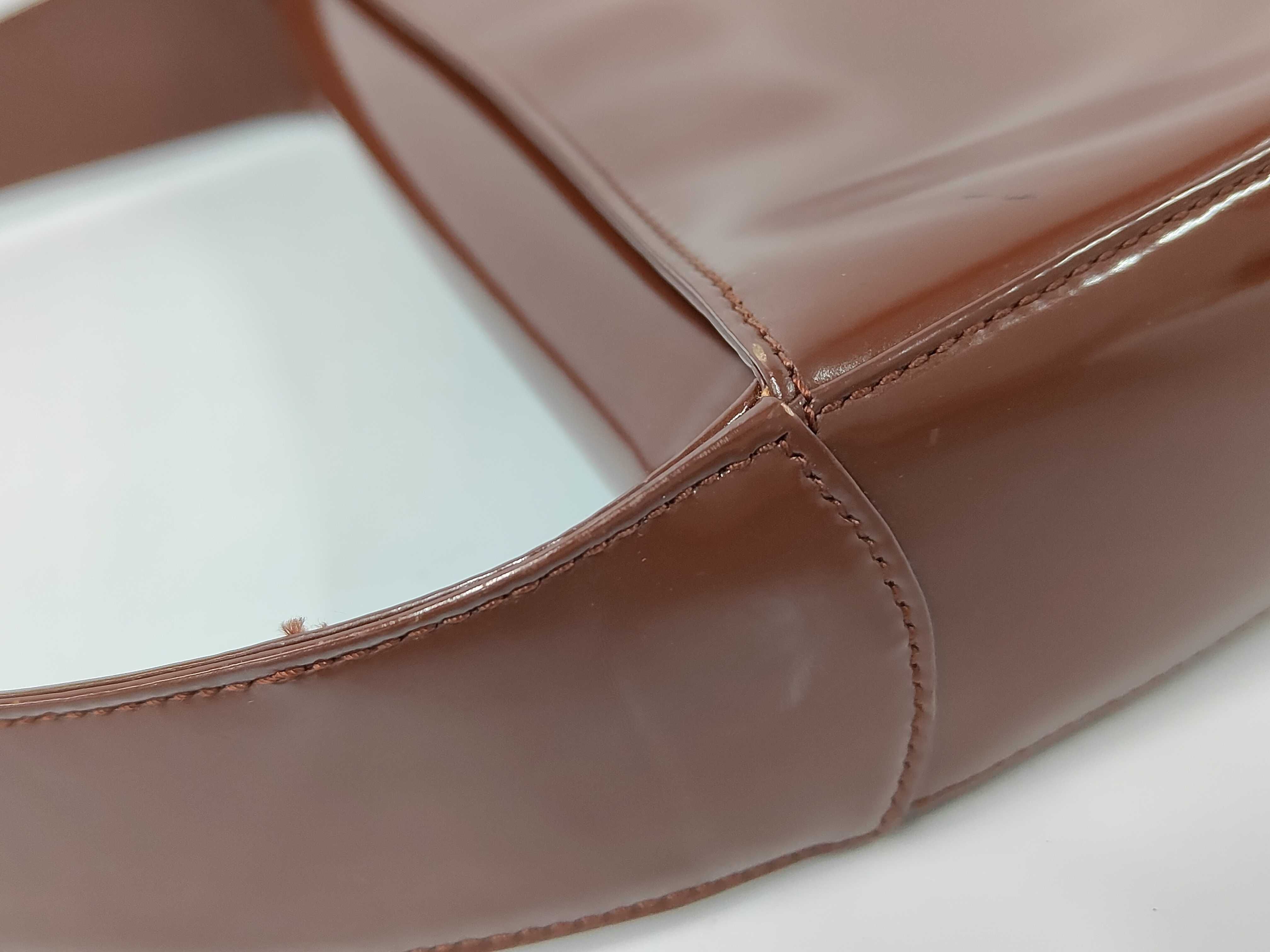 One-Shoulder Bag 0001046 0506 Shoulder Bag — view 6