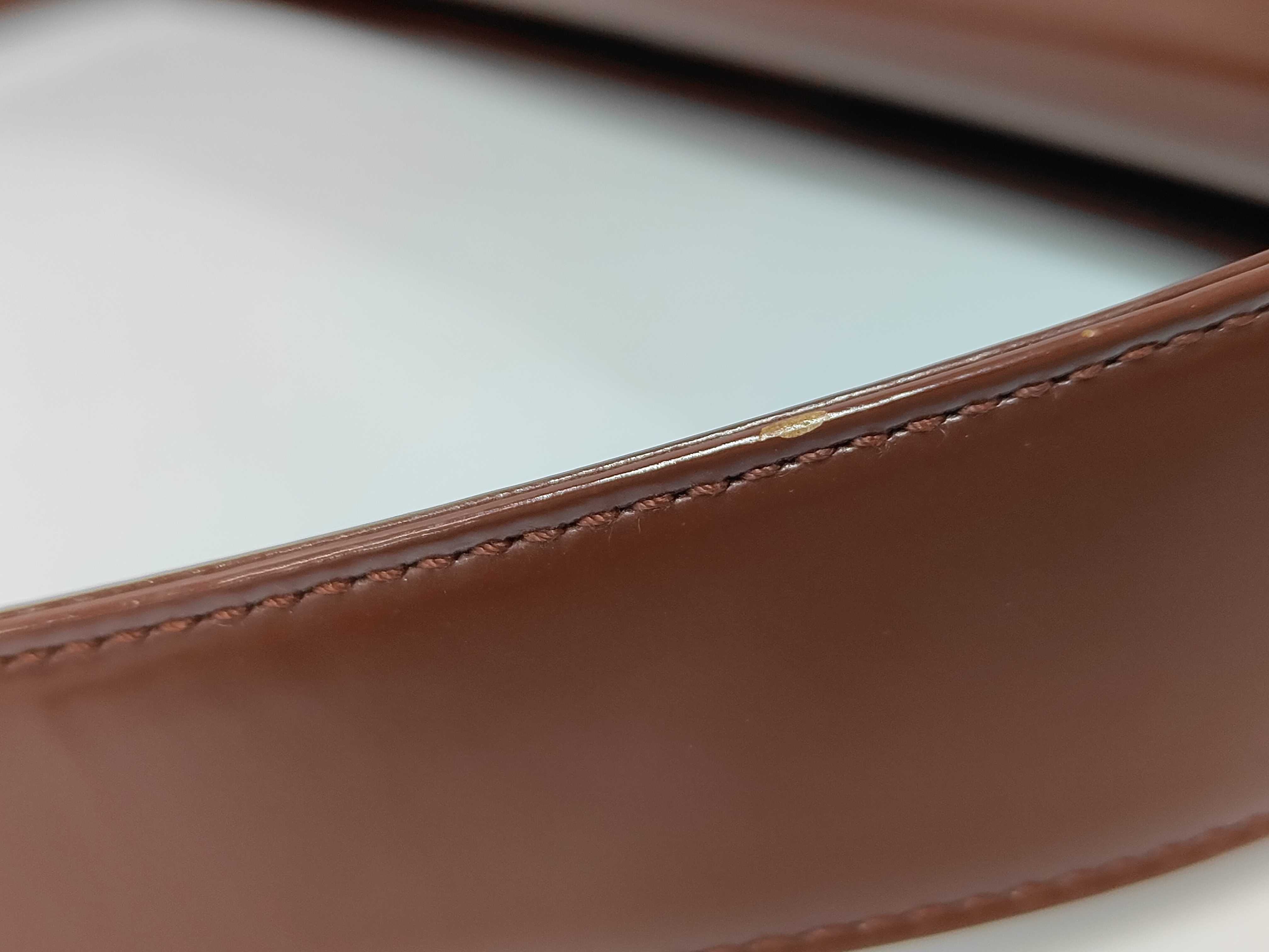 One-Shoulder Bag 0001046 0506 Shoulder Bag — view 7