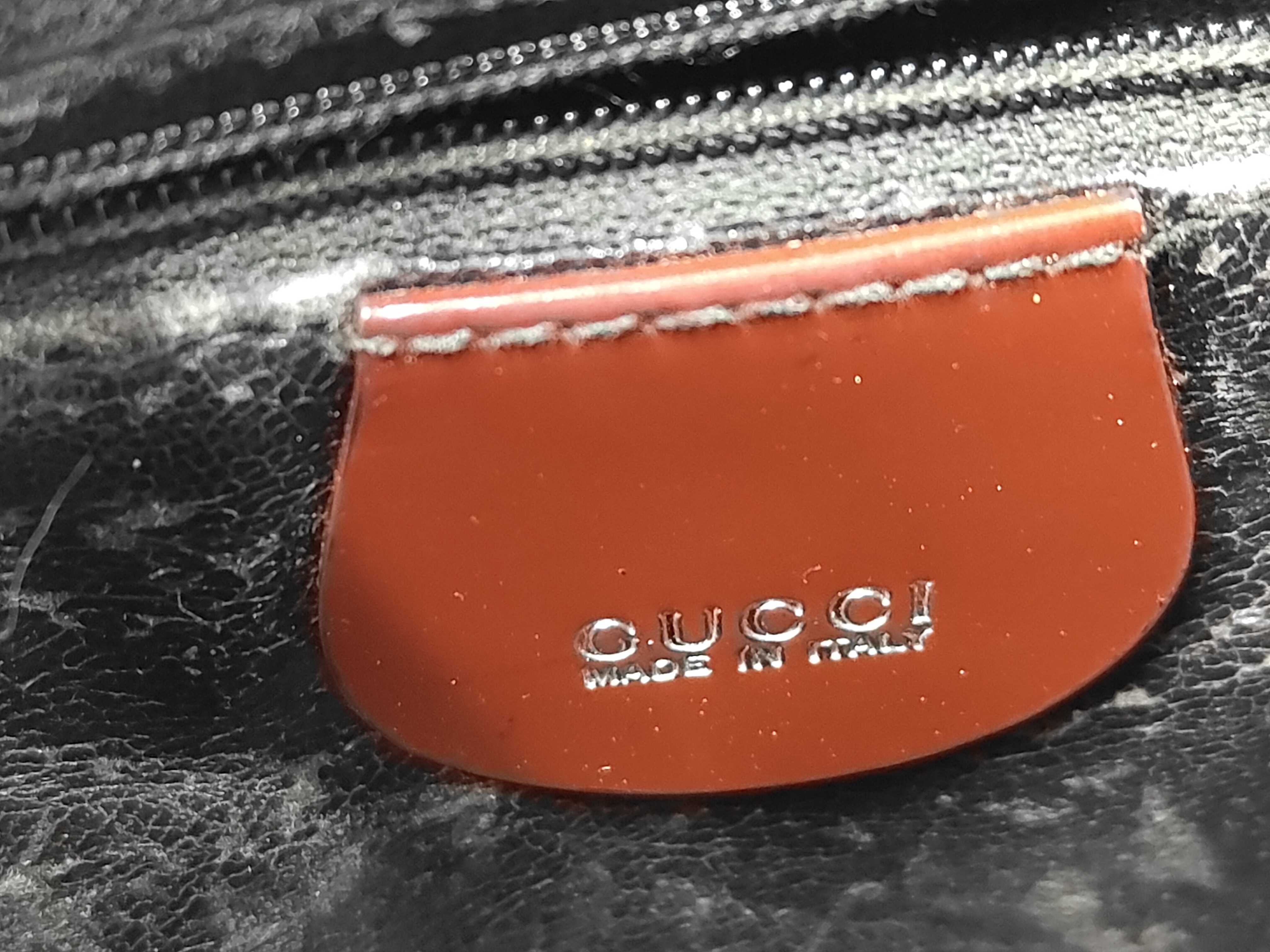 One-Shoulder Bag 0001046 0506 Shoulder Bag — view 9