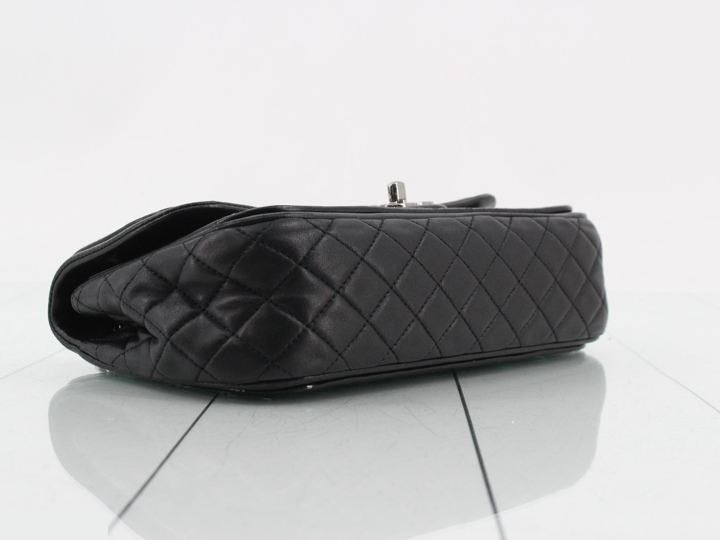 Matelassé (bag) - Shoulder bag — view 5