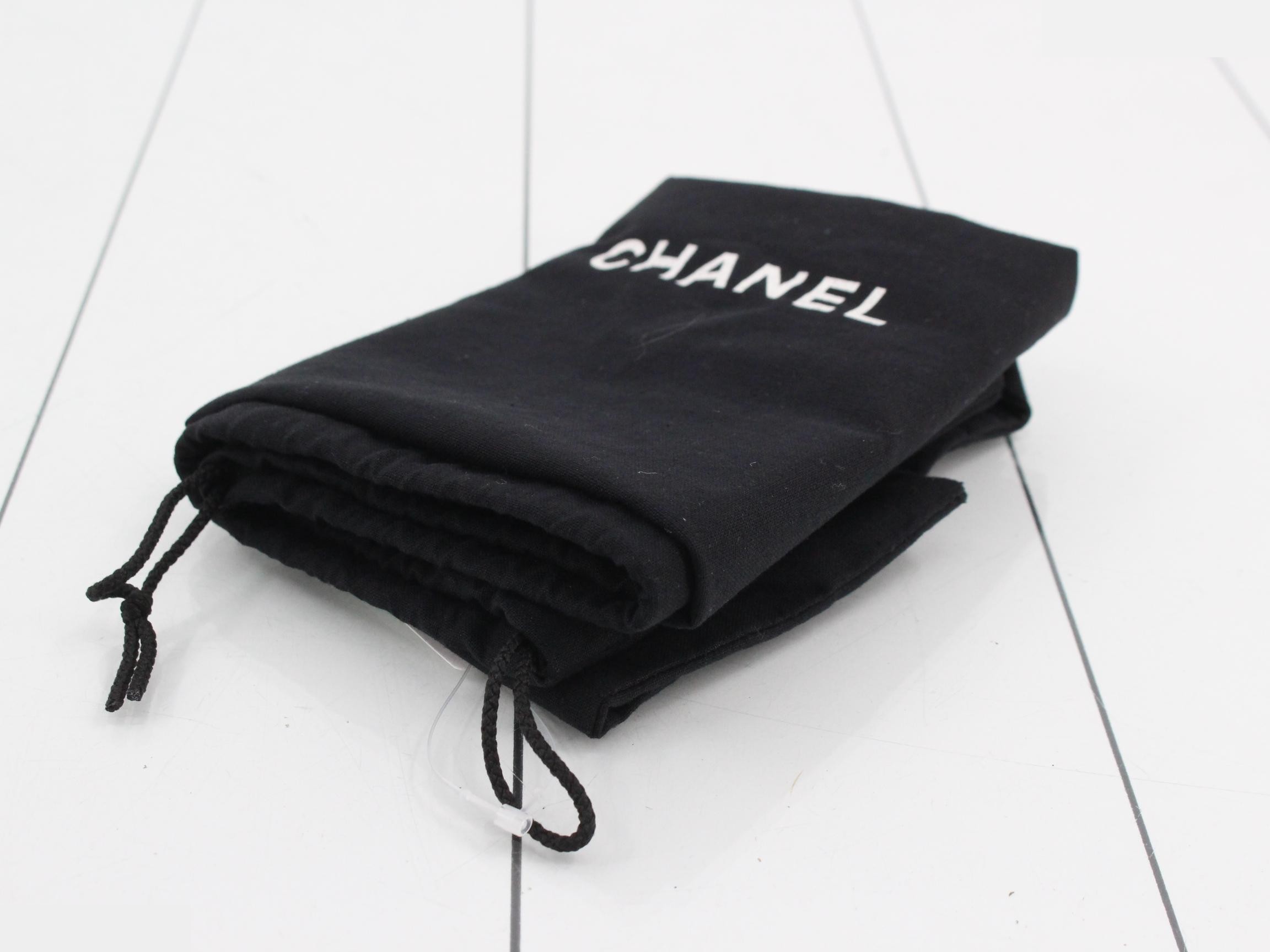 Matelassé (bag) - Shoulder bag — view 7