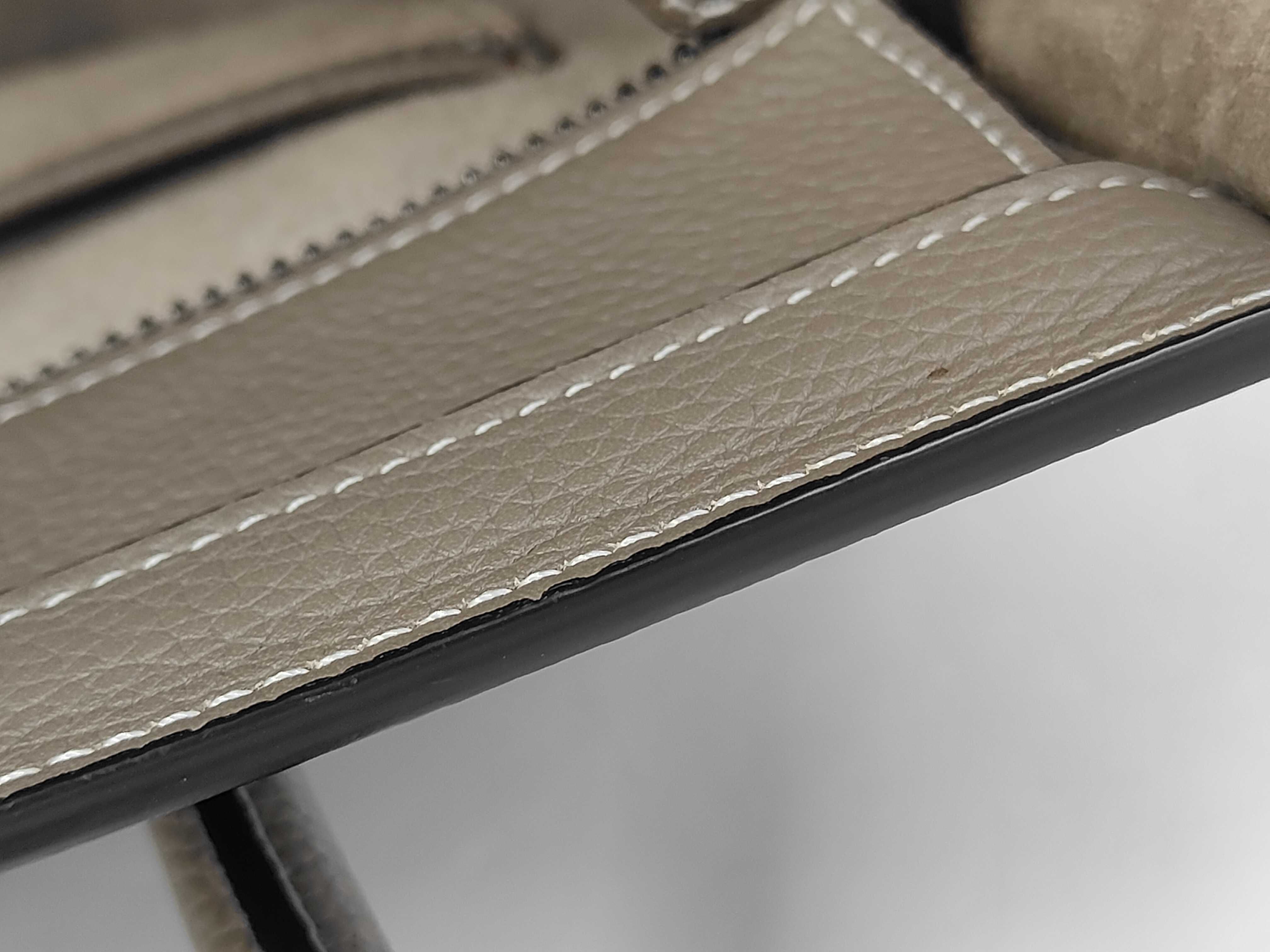 Luggage Handbag — view 11