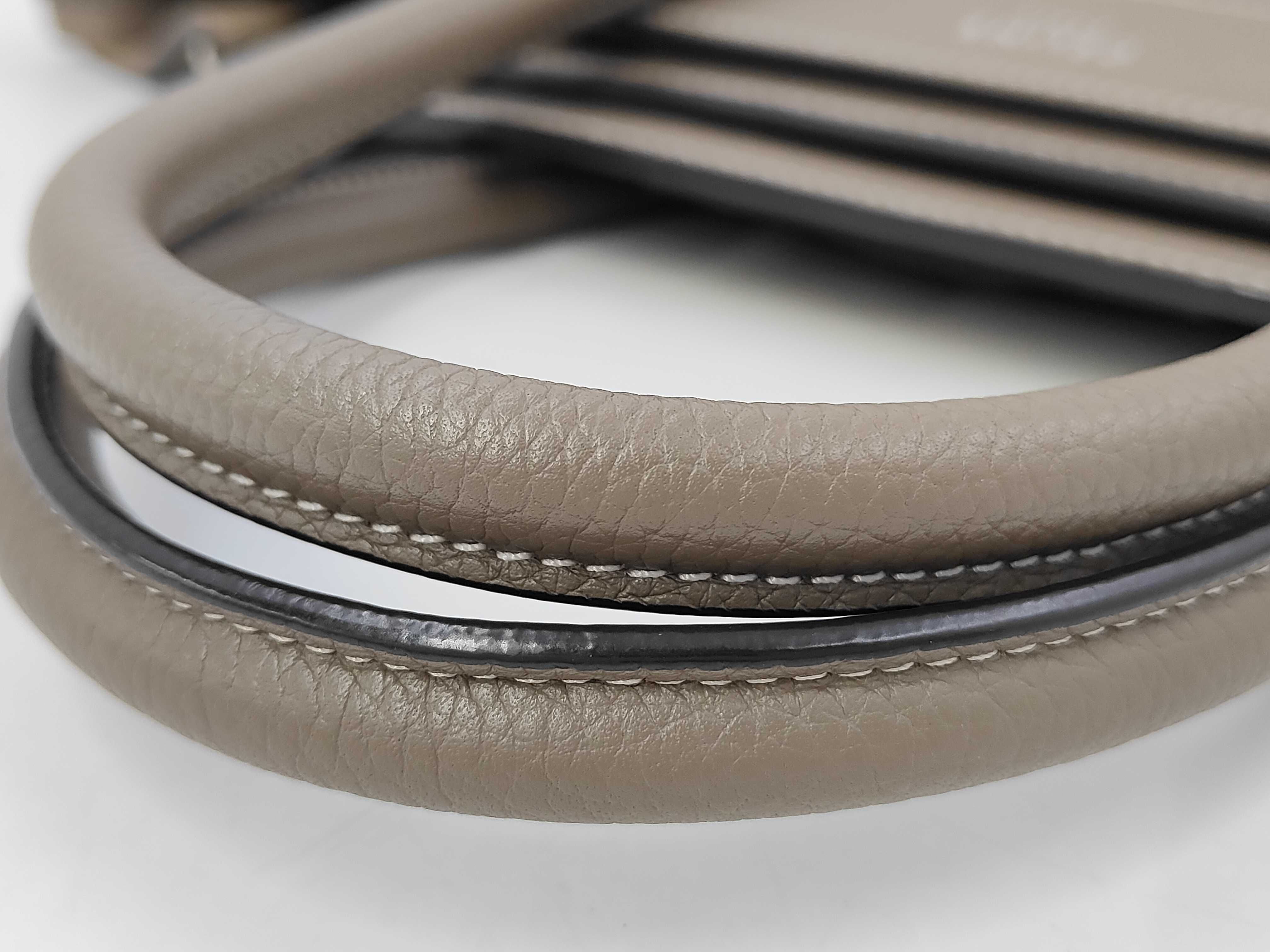 Luggage Handbag — view 5