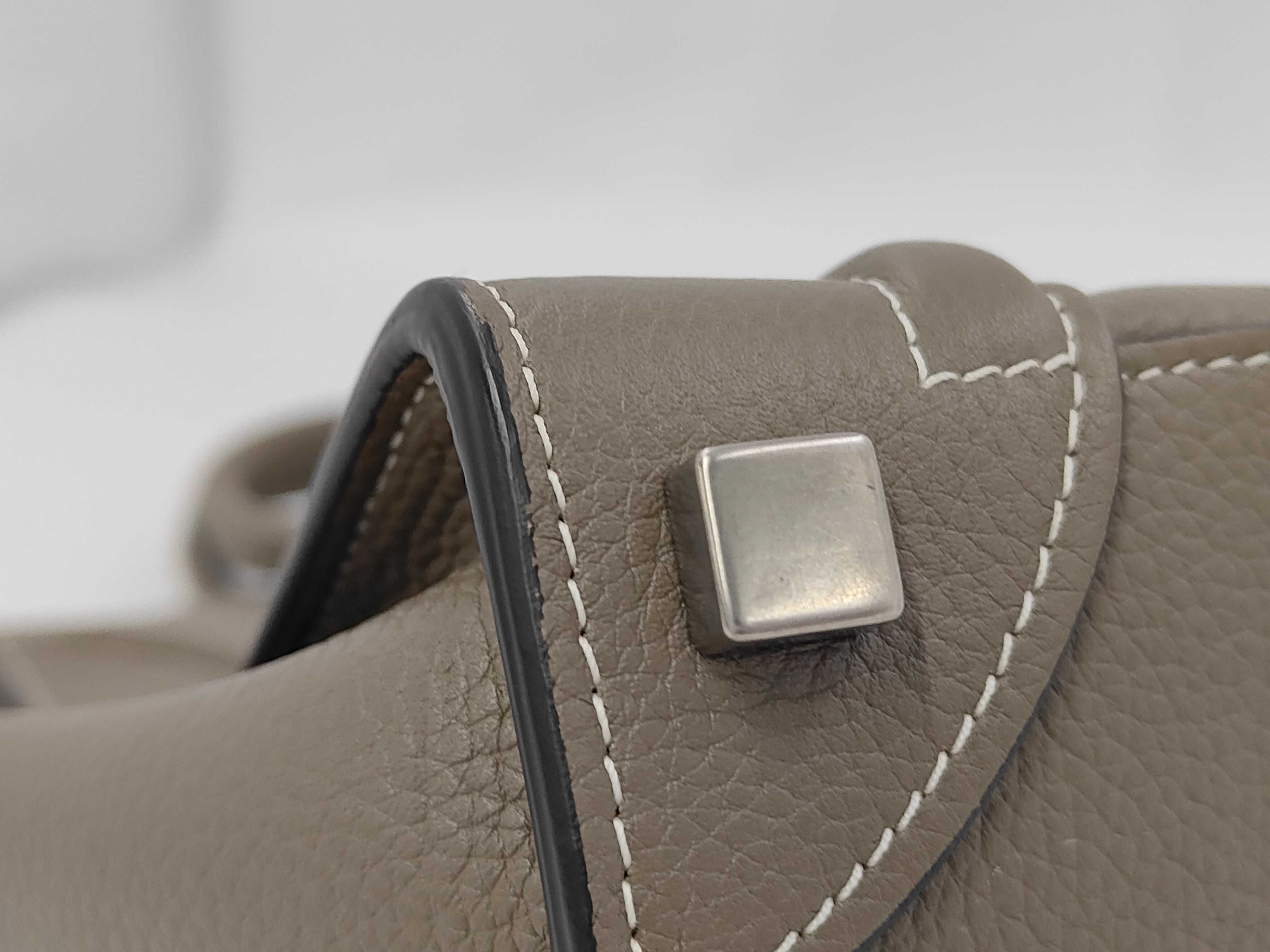 Luggage Handbag — view 6