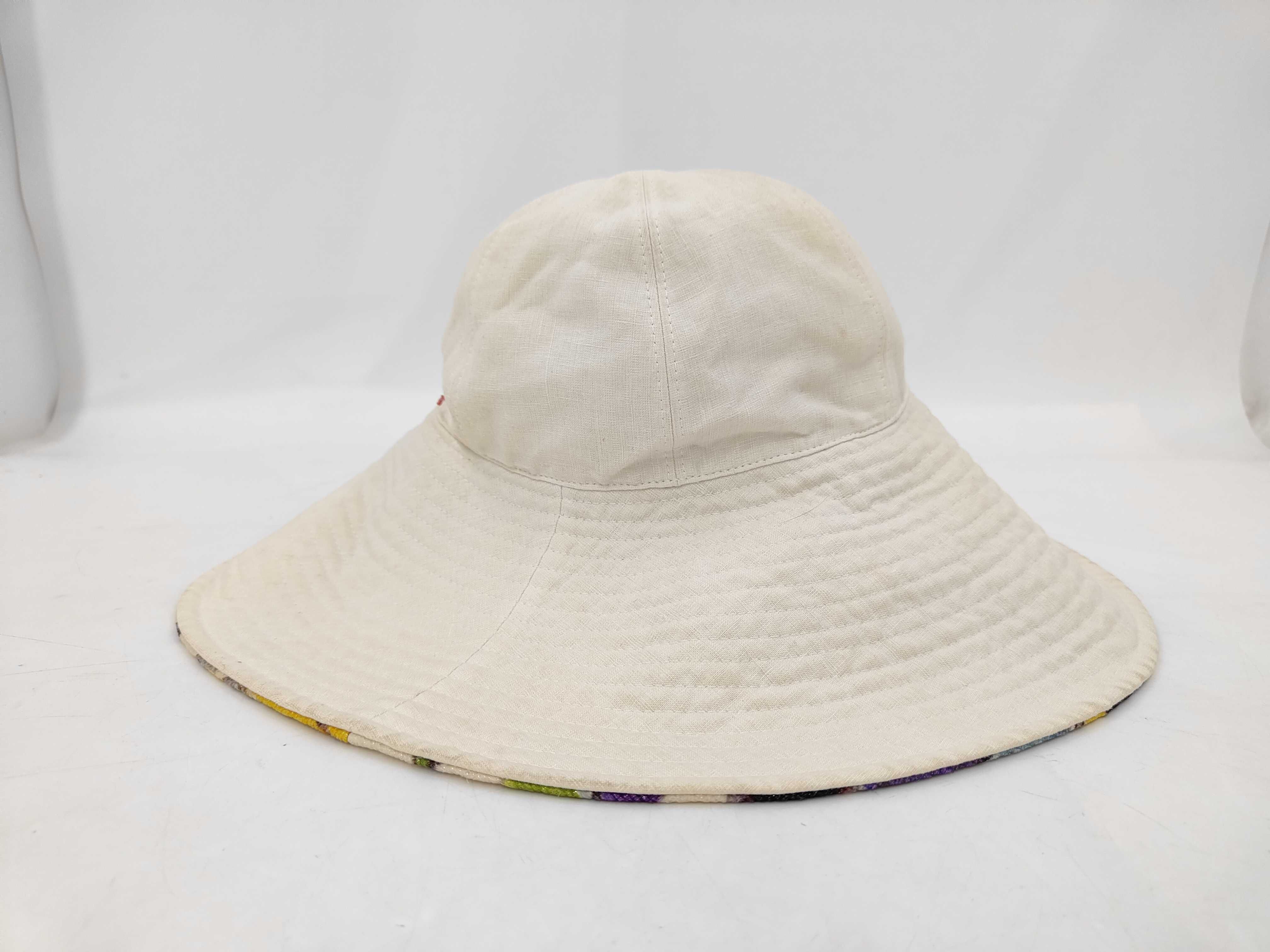 hats and other accessories — view 2