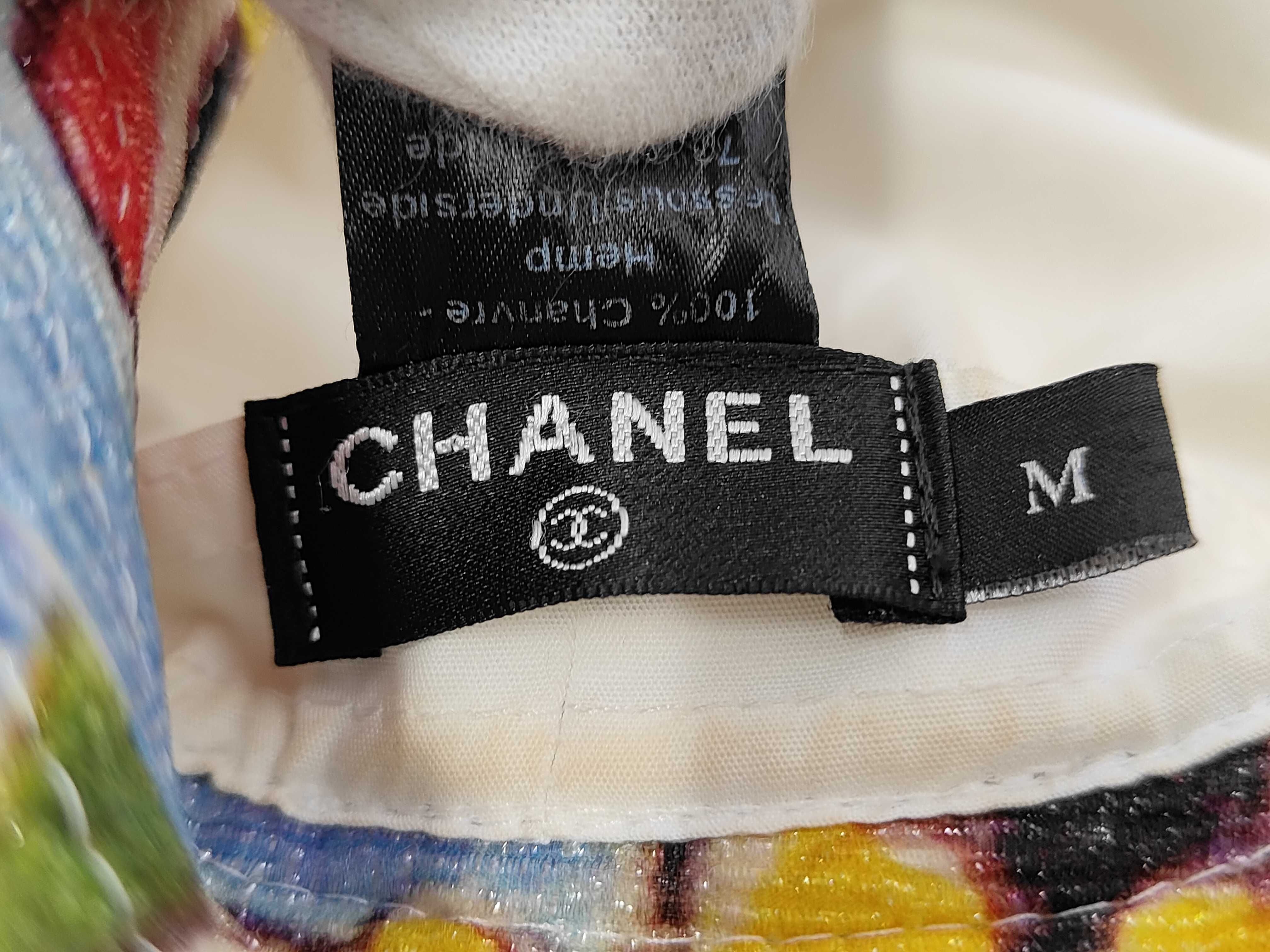 hats and other accessories — view 6