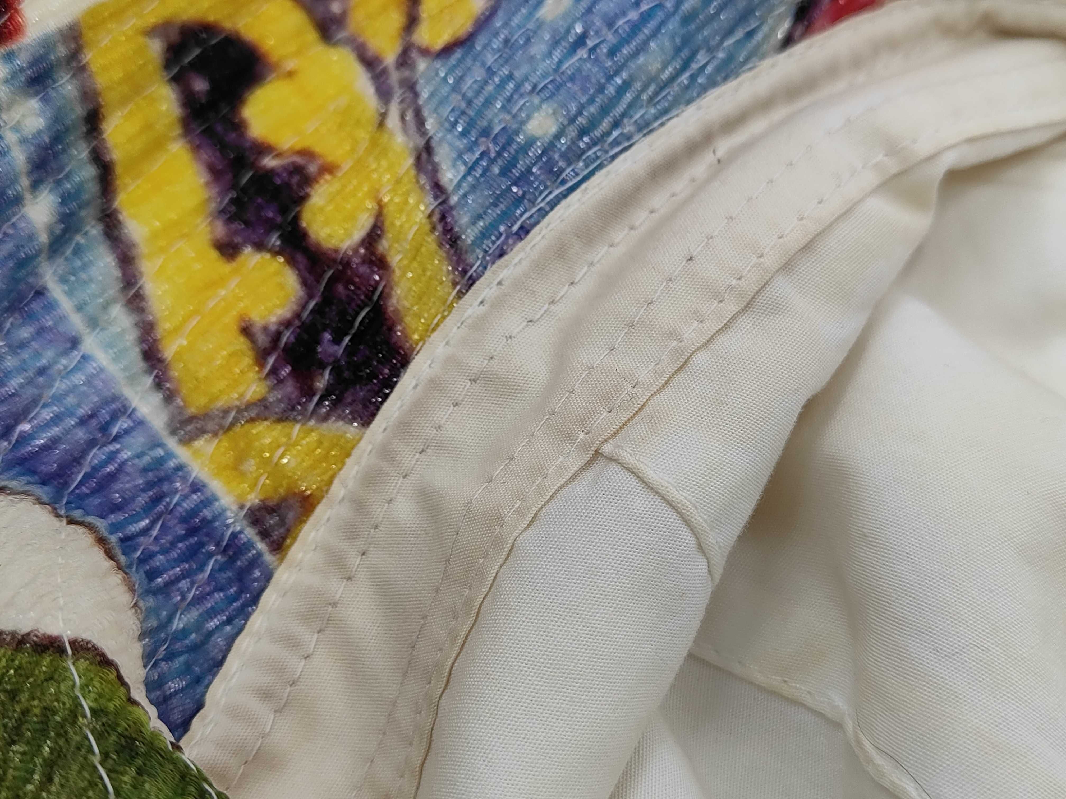 hats and other accessories — view 8