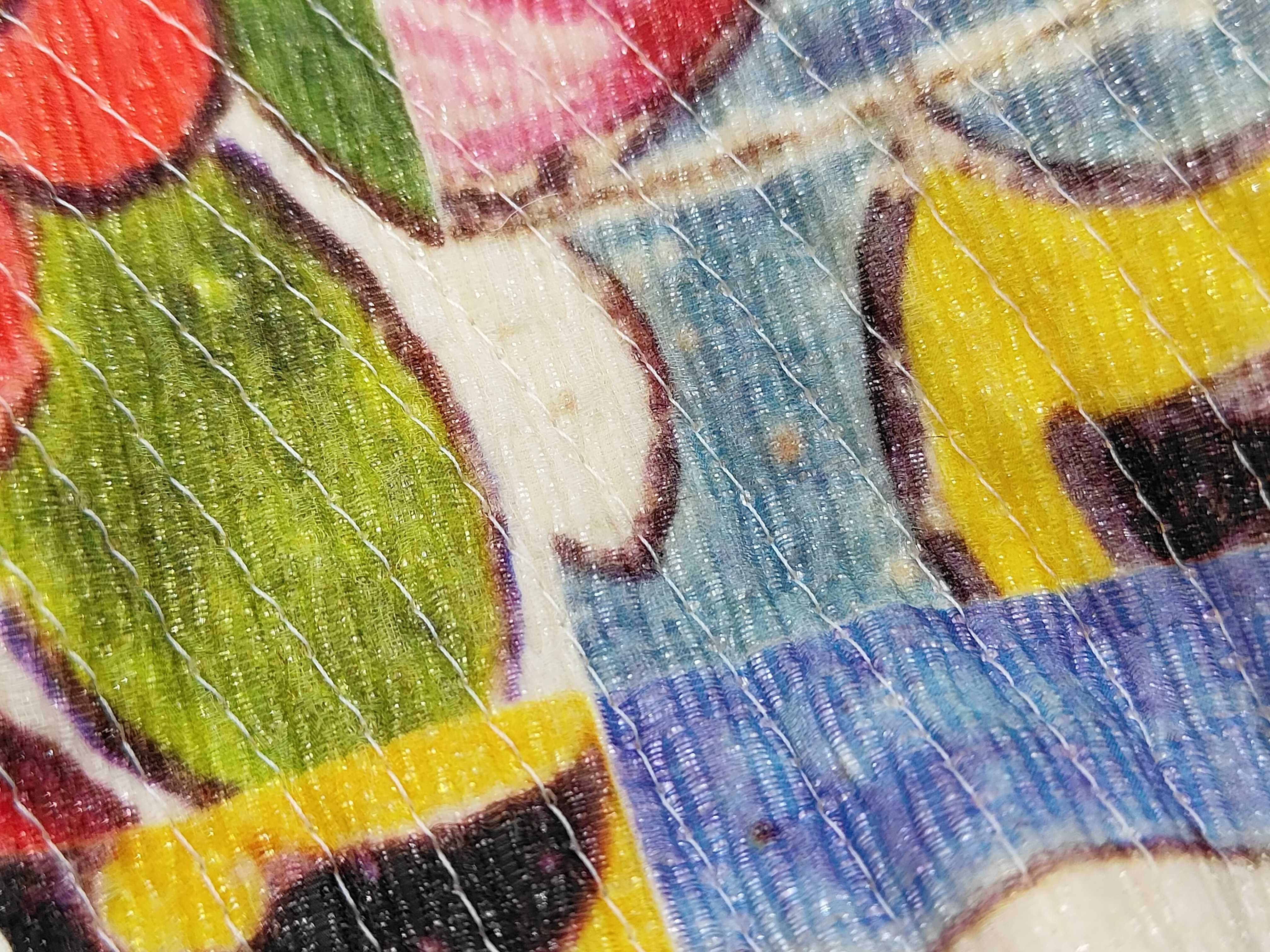 hats and other accessories — view 9