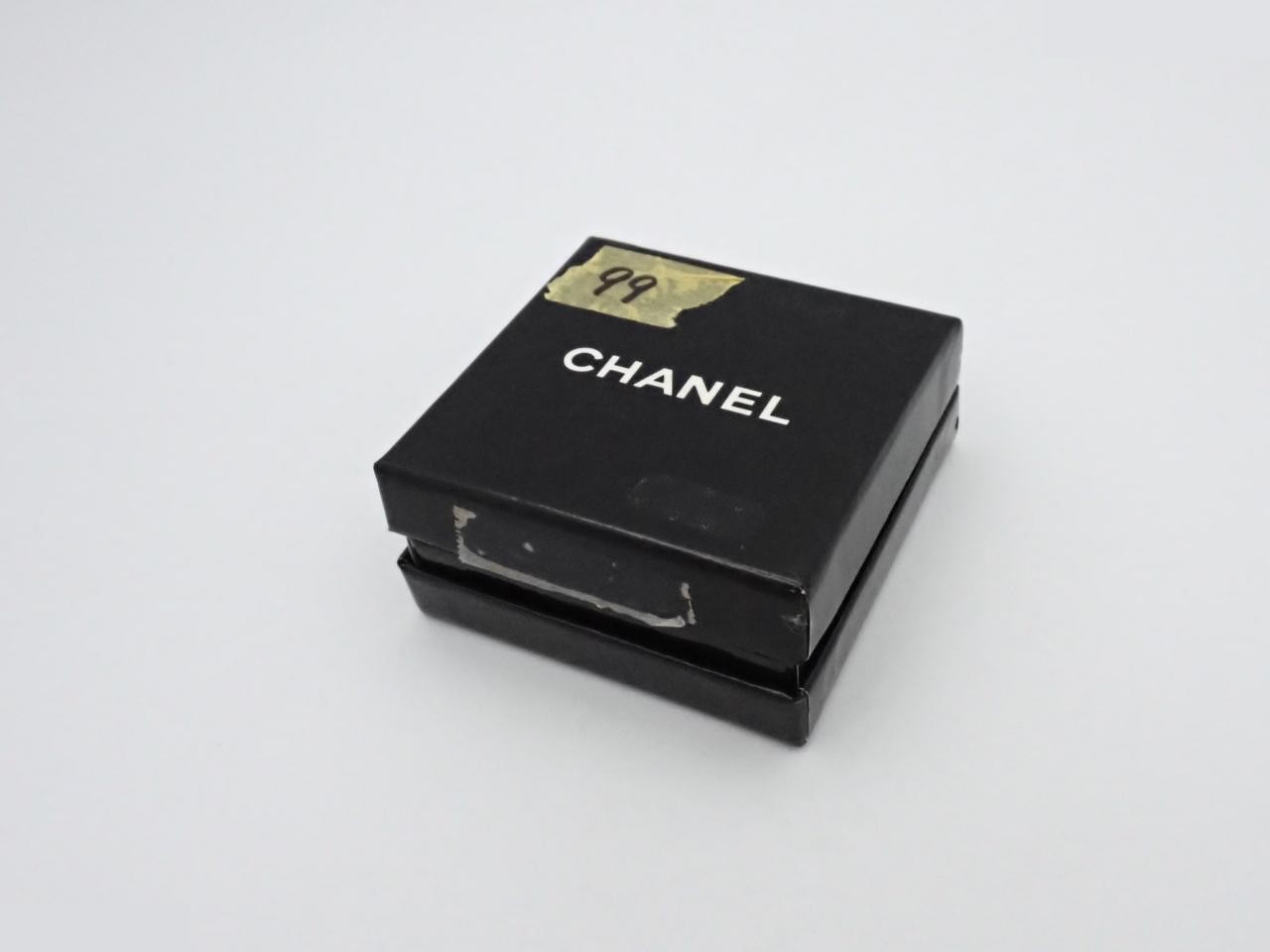 Coco Mark 95P Earrings — view 4