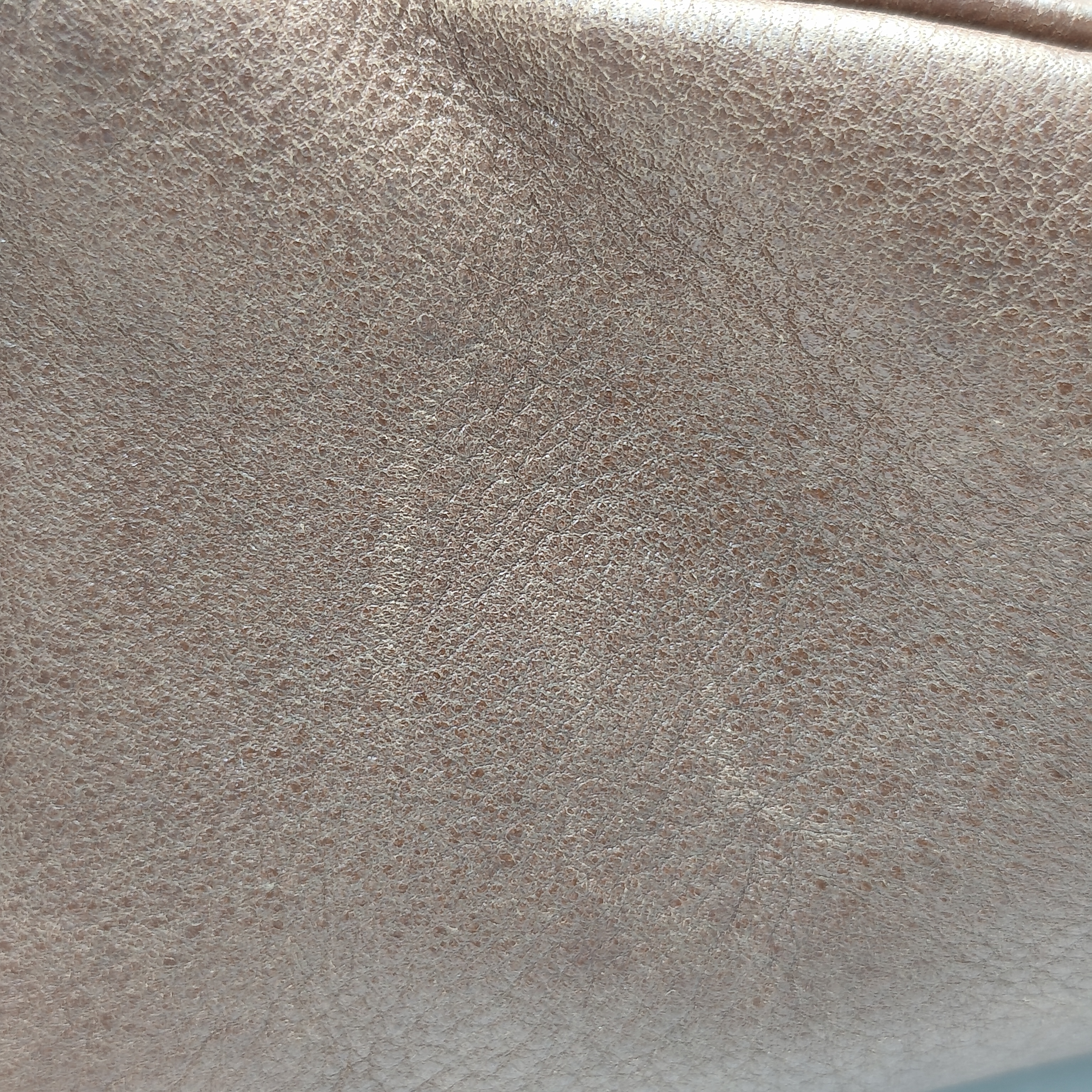 【*Shipped from: China*】GUCCI Bamboo Leather Shoulder Bag 182888 — view 13