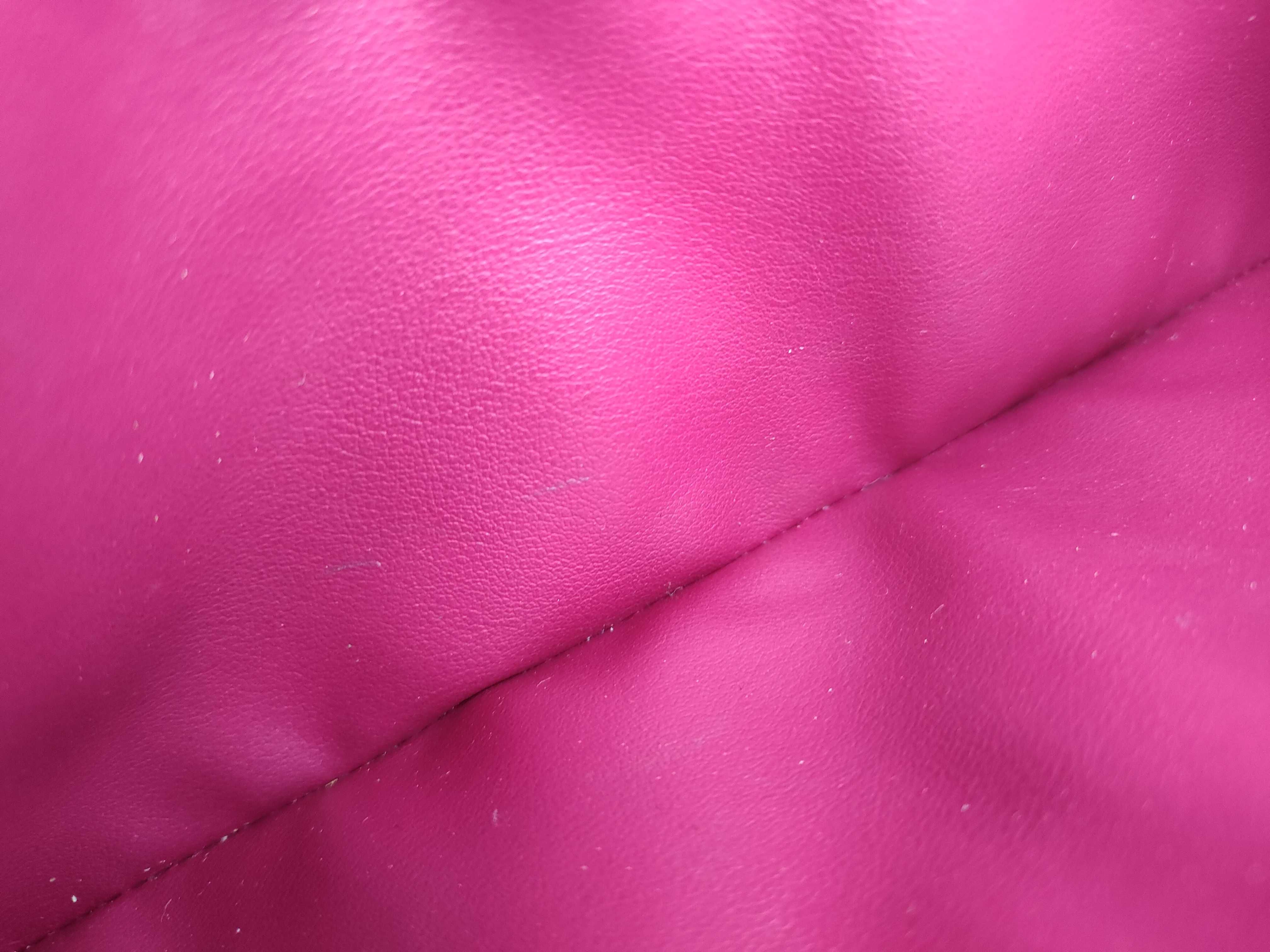 Monogram Portefeuille Adele Wallet M61269 — view 12